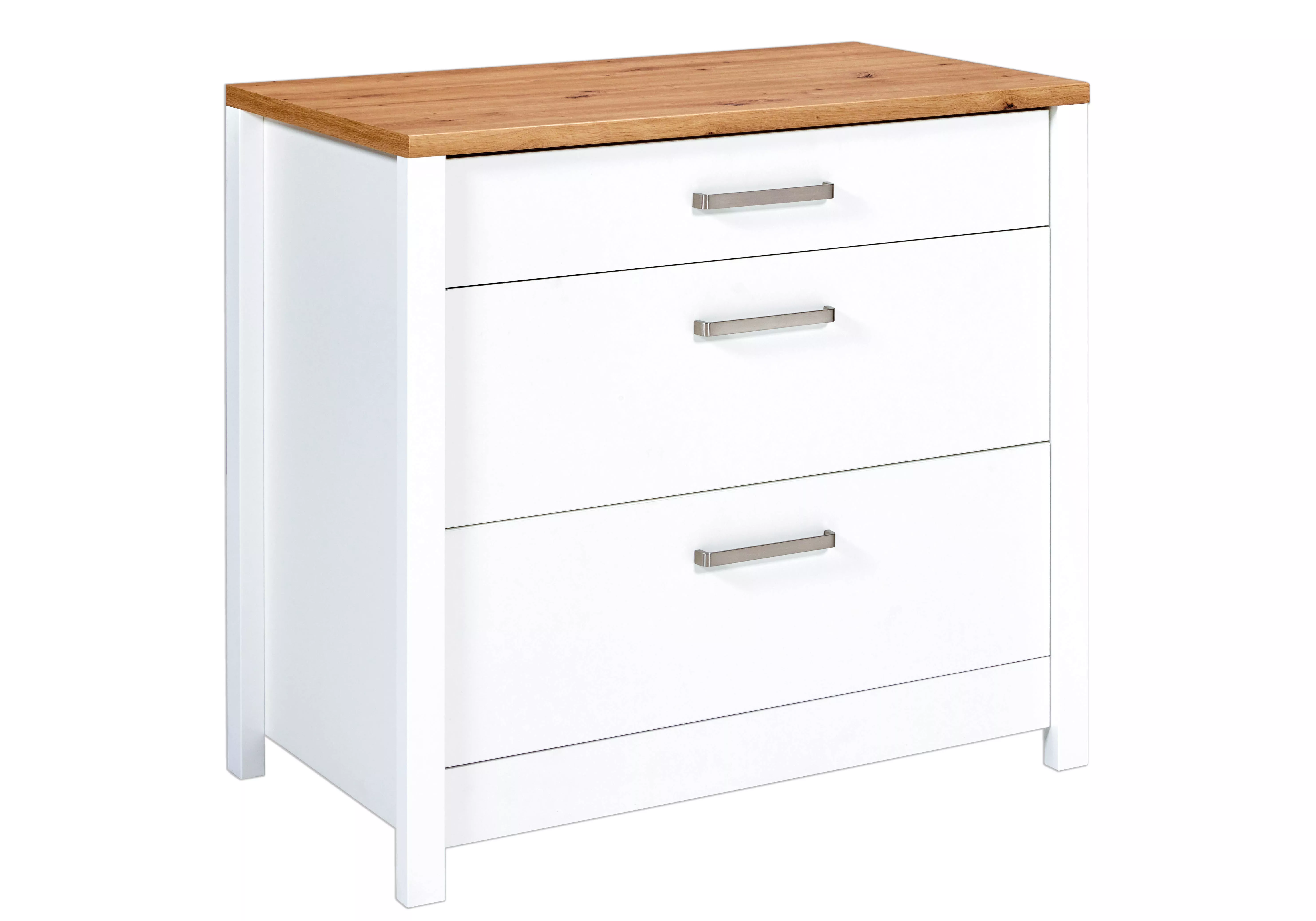 Unterschrank SICILIA