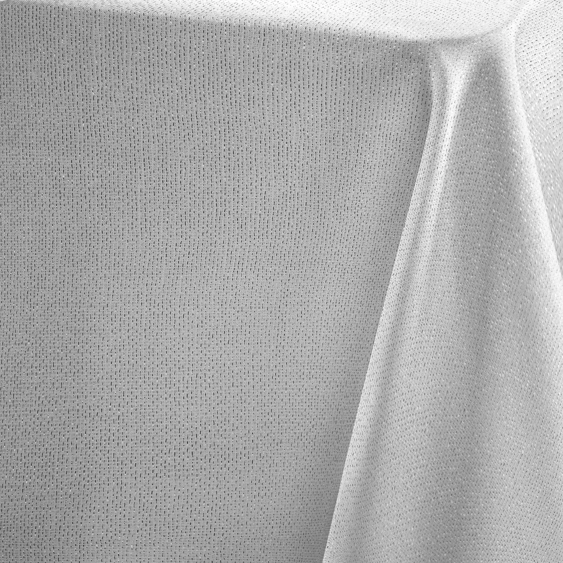 Nappe STRASS