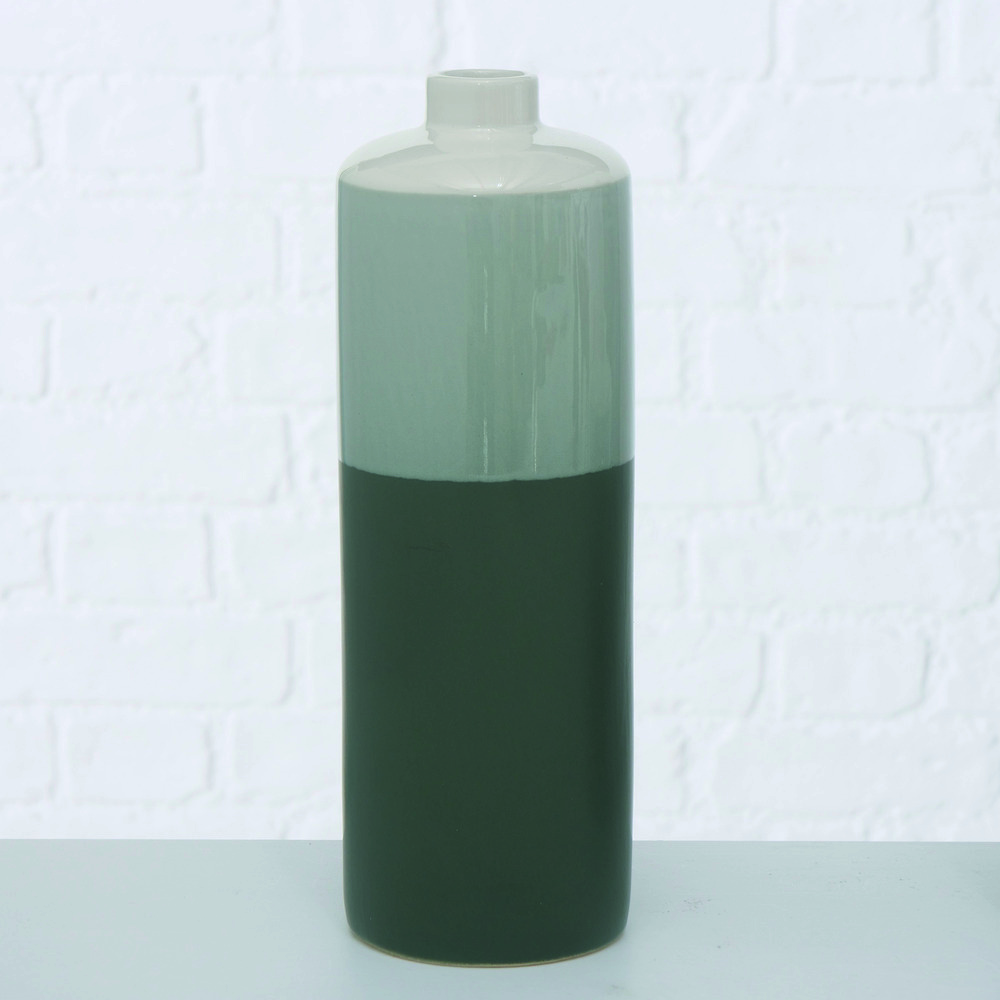 Vase 29cm BRIXA