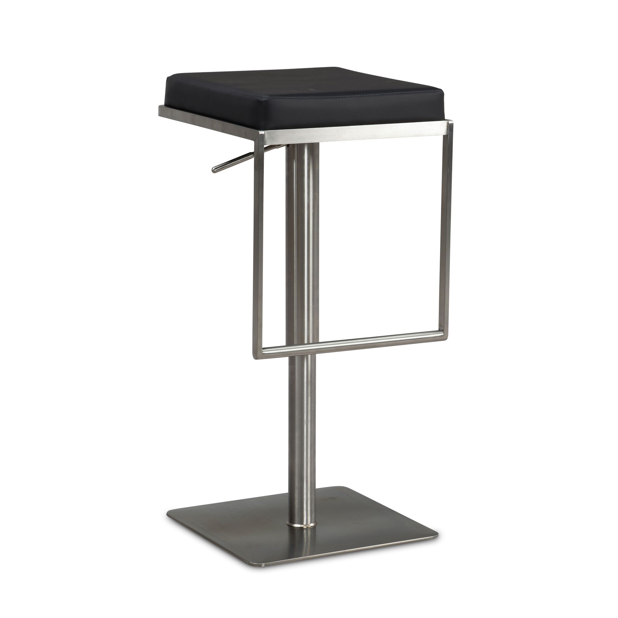 Tabouret de bar WOHNLING Tabouret de bar WOHNLING