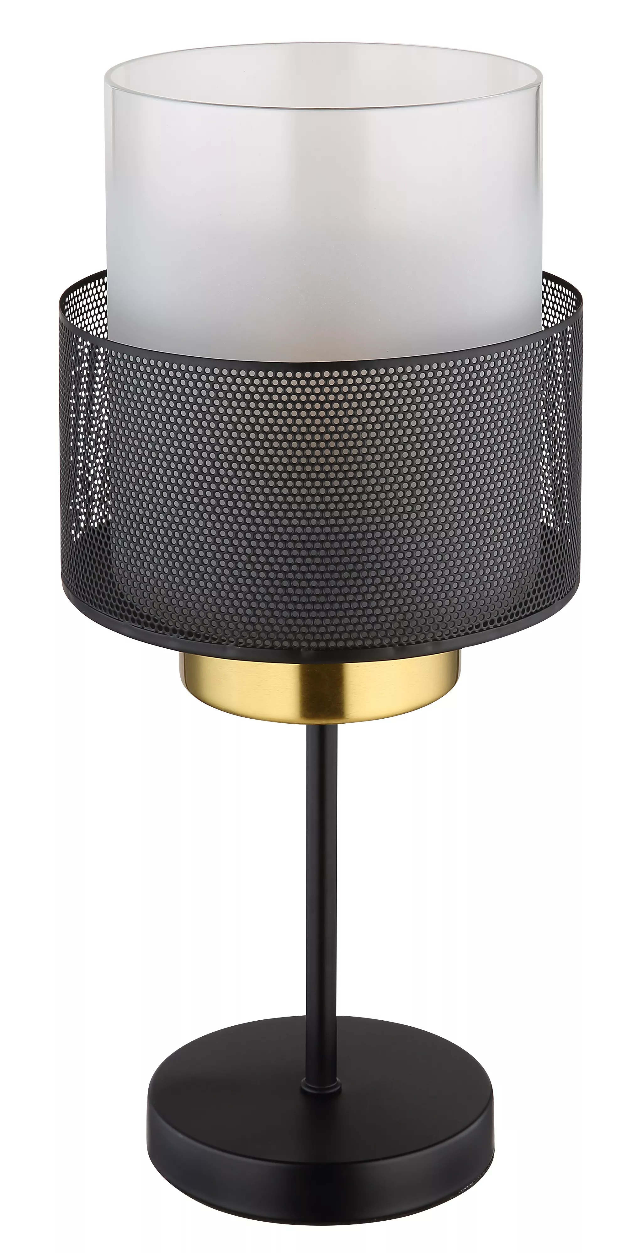 Lampe de table  OLGA