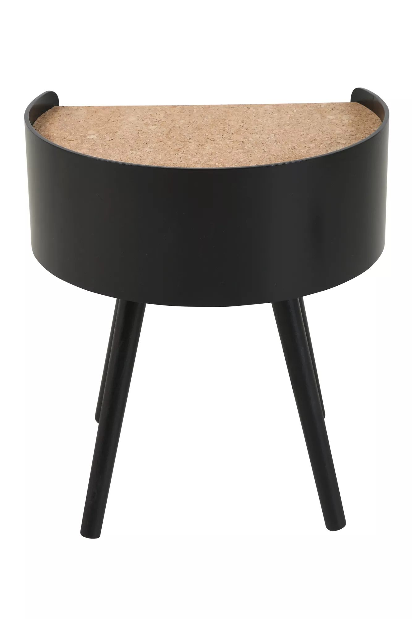 Table d'appoint SCHIER