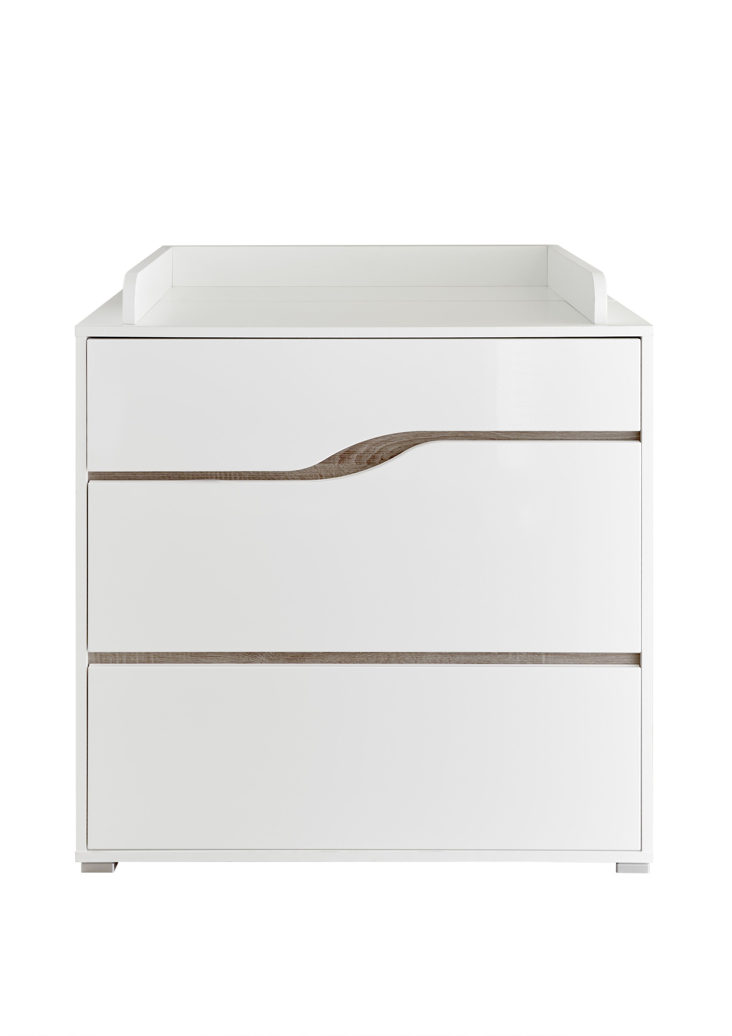 Commode à langer MARA