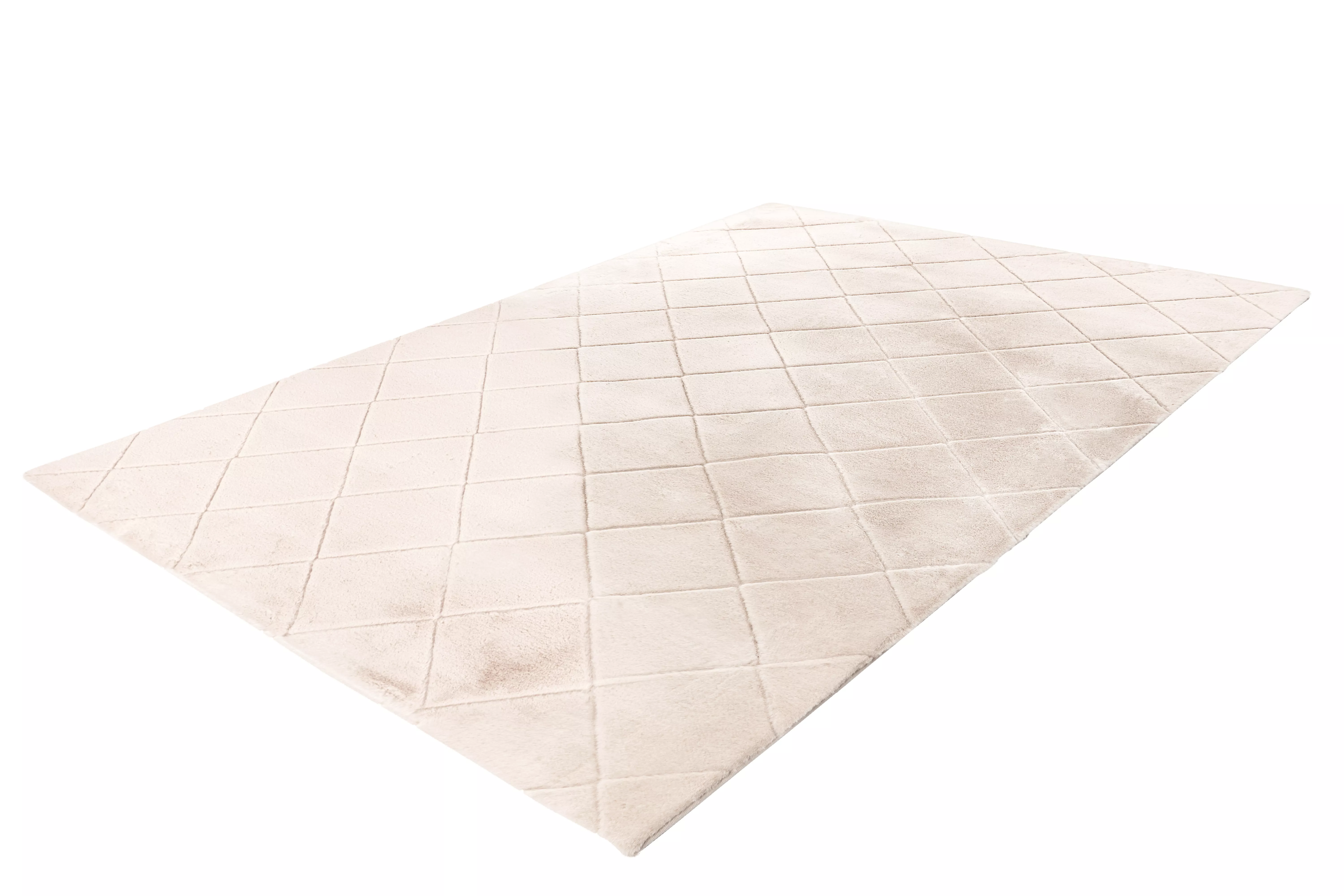 Tapis IMPULSE