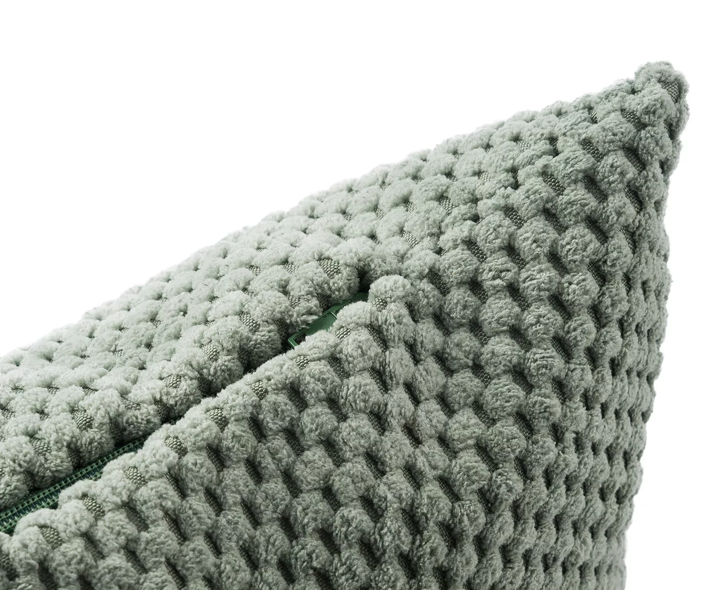 Housse de coussin SVEN Housse de coussin SVEN