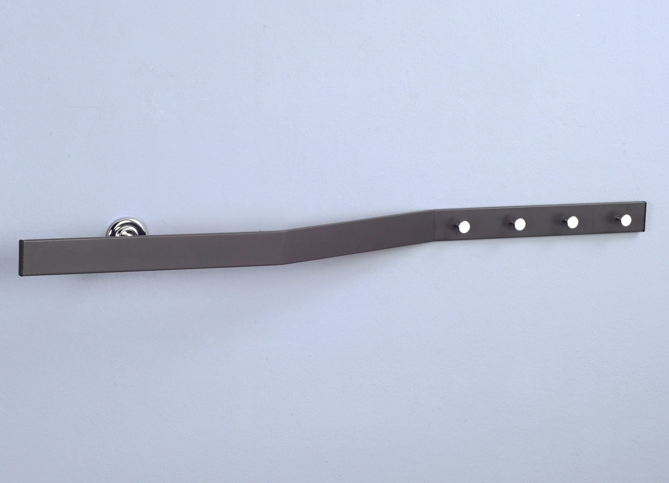 Portemanteau mural KAJA Portemanteau mural KAJA