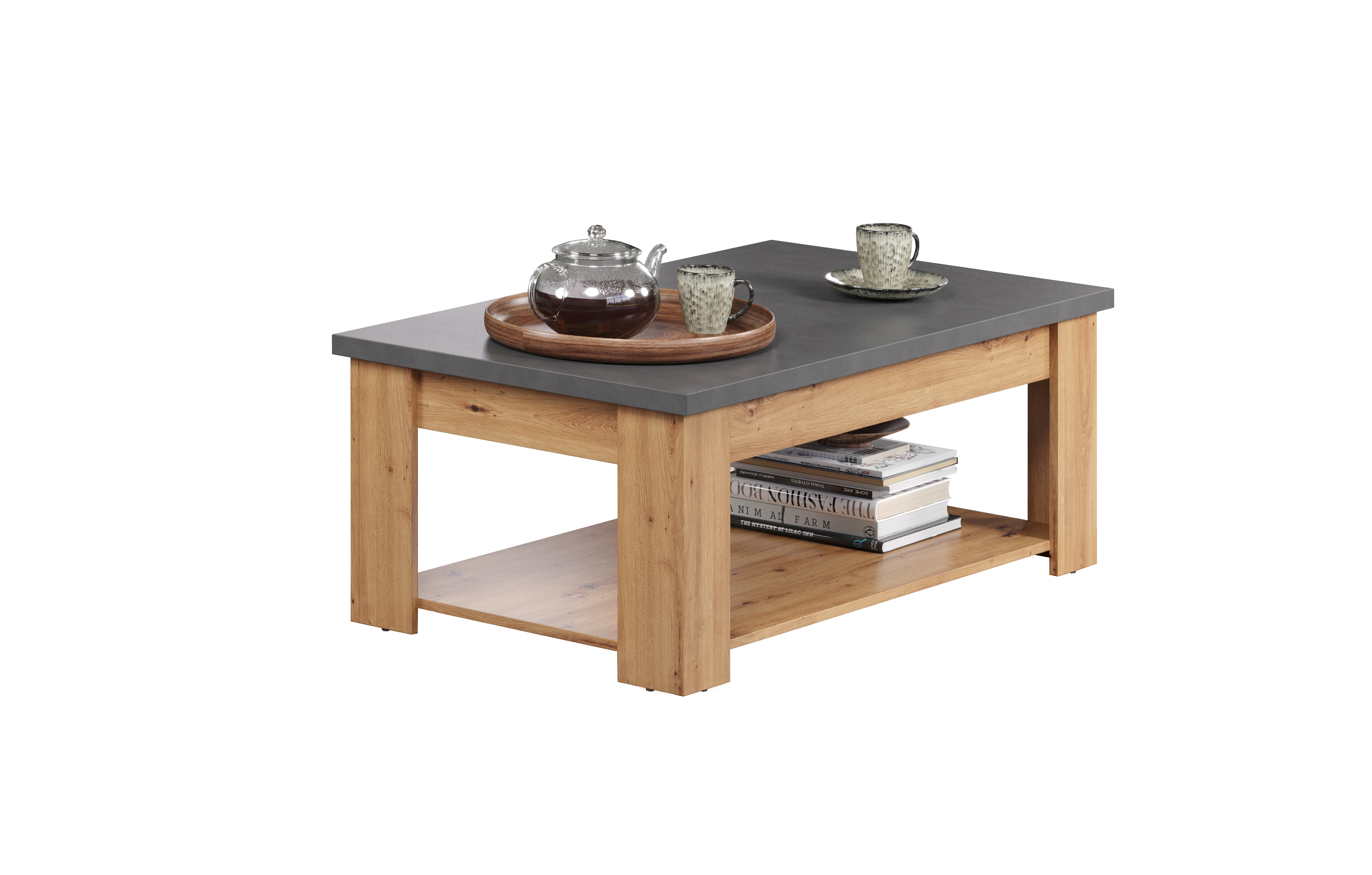 Table basse FOLLOW