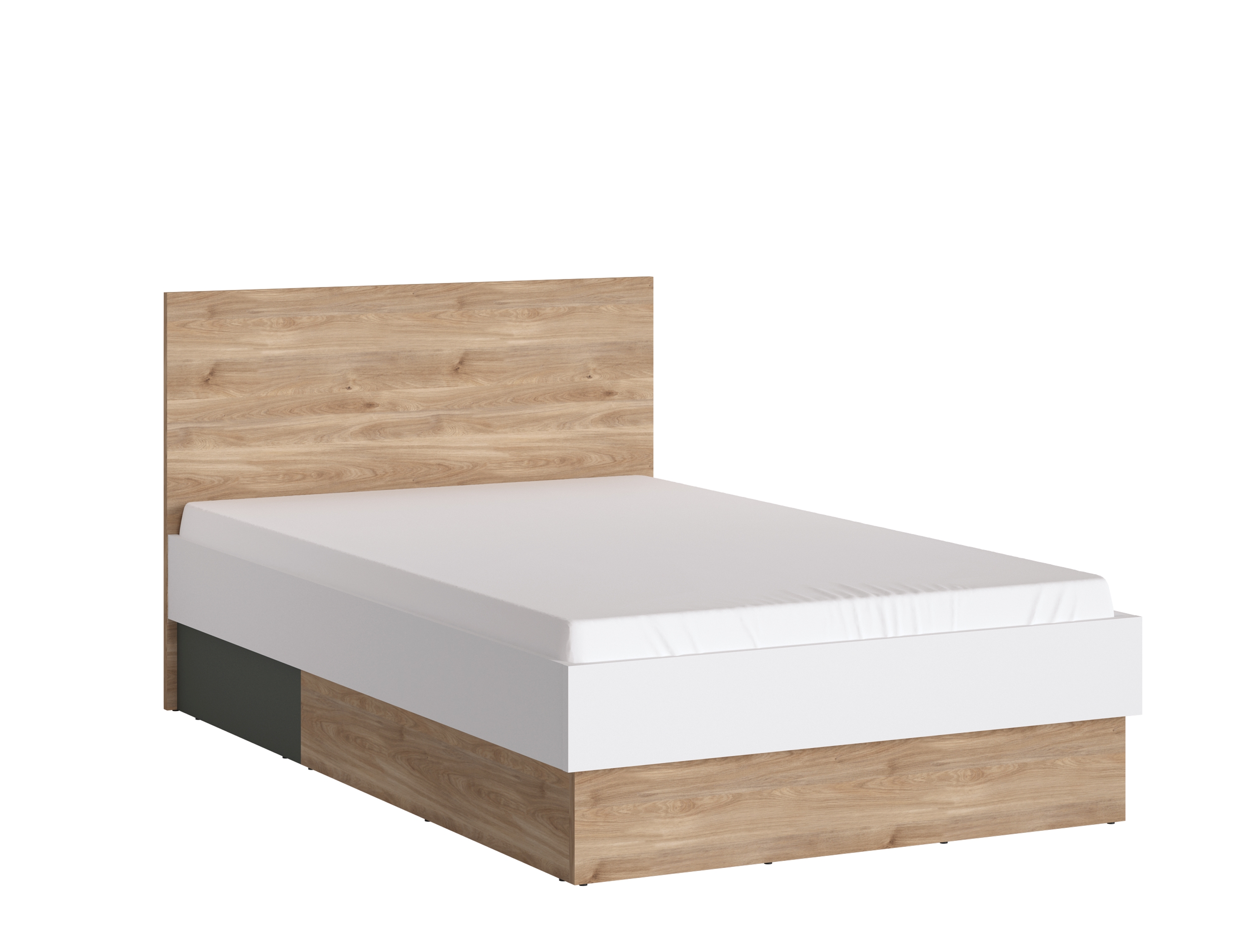 Lit TWENTY Lit TWENTY