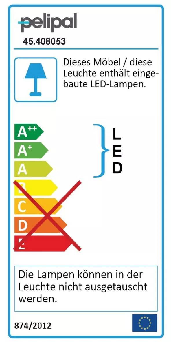 Bloc SDB FILO