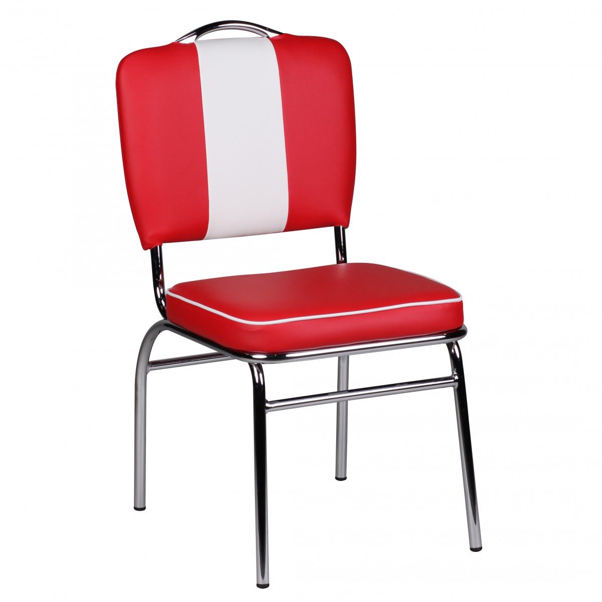 Chaise TUMBES Chaise TUMBES