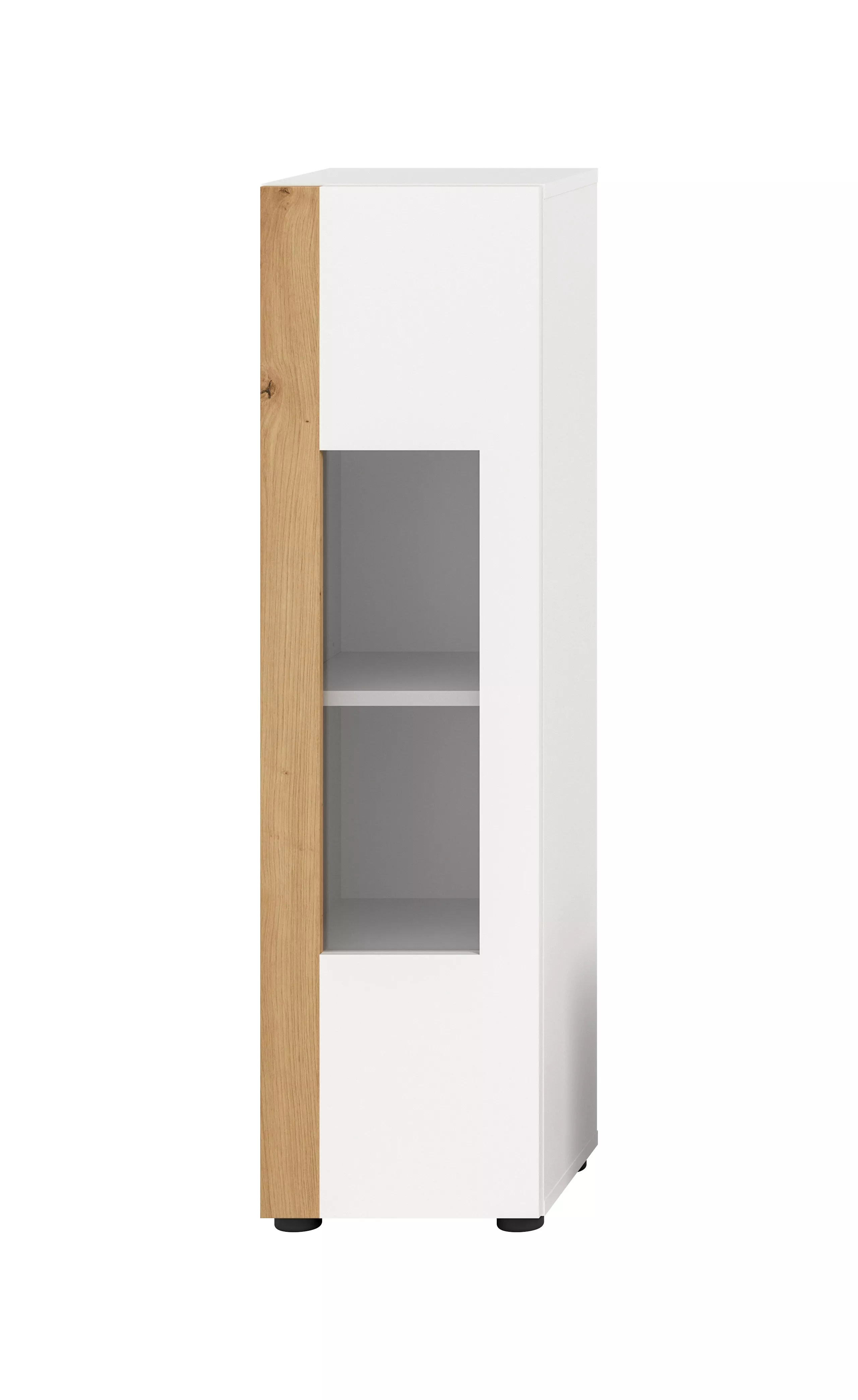 Vitrine RUDA