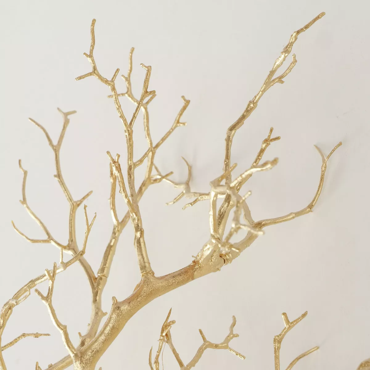 Branche décorative ASTRA