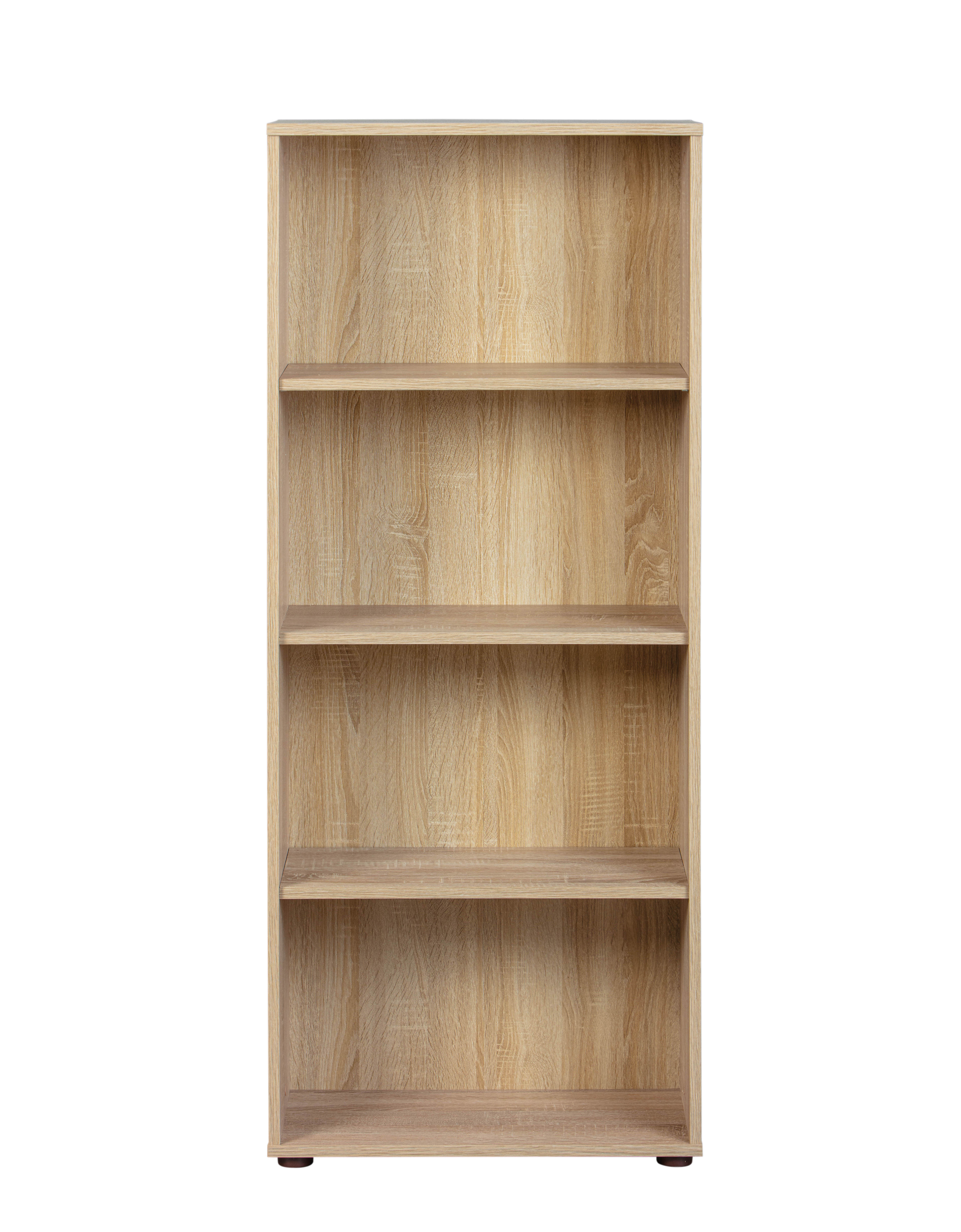 Etagère  PARINI 3