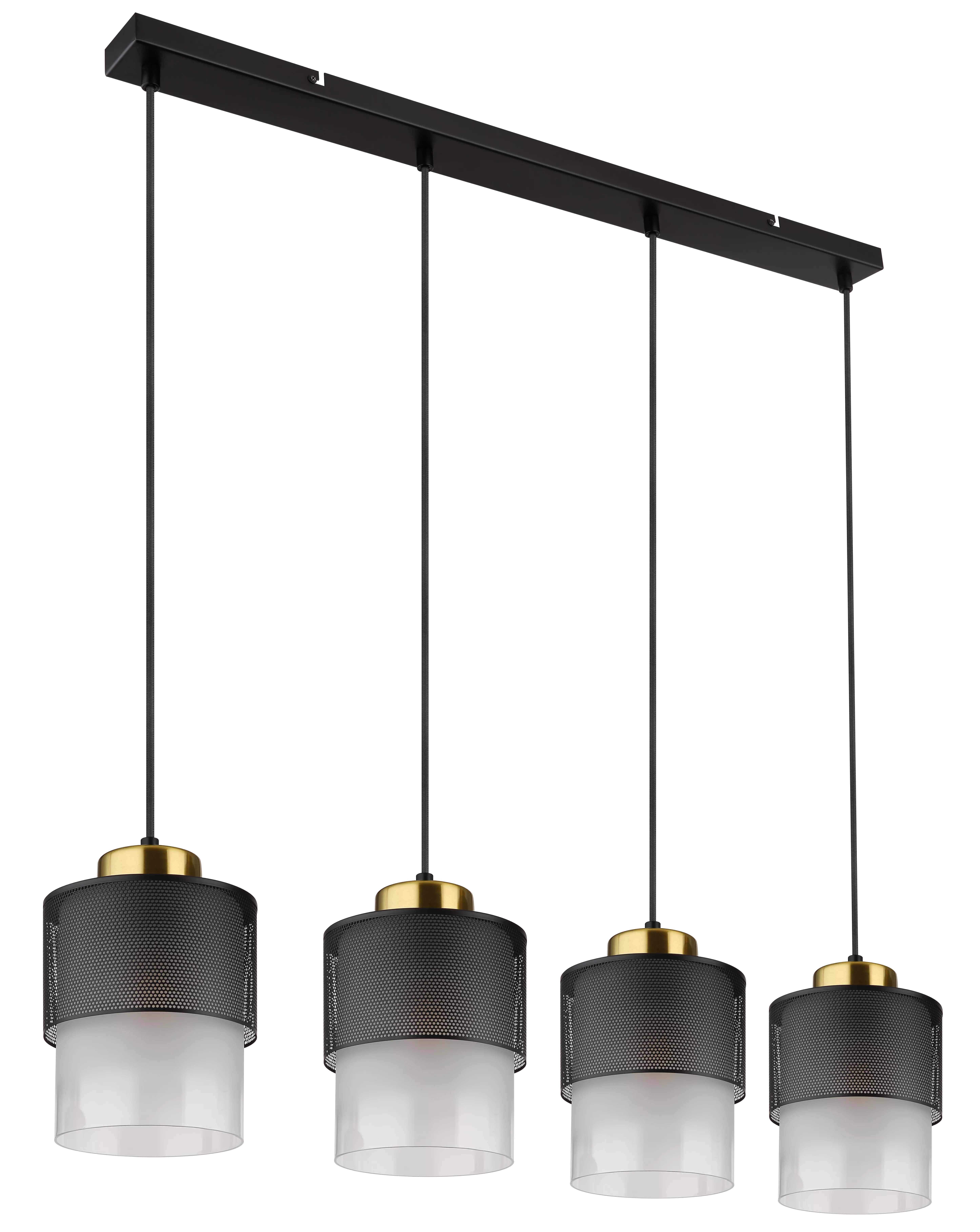 Suspension OLGA