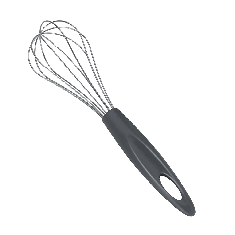 Fouet de cuisine INOX