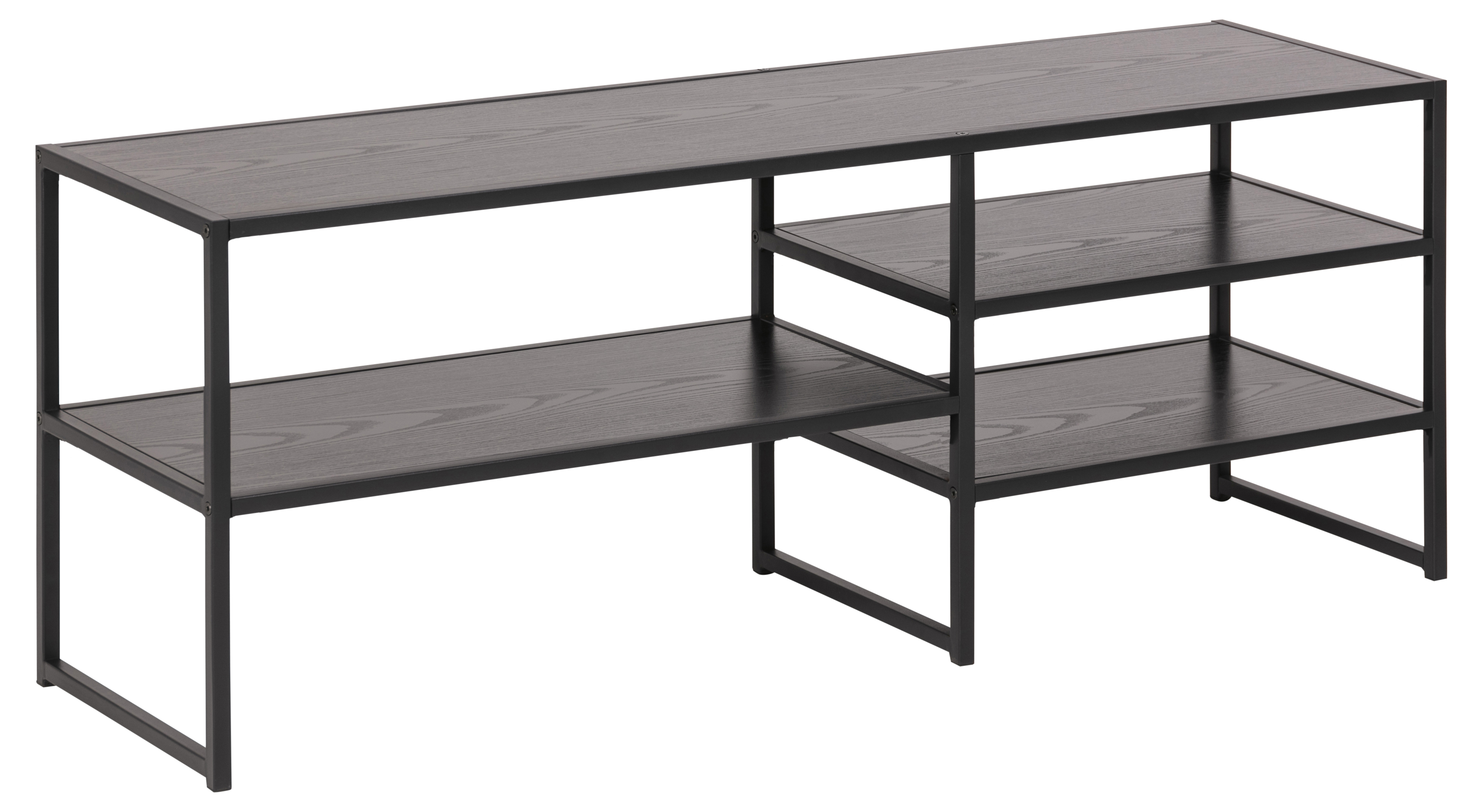 Banc TV SEAFORD Banc TV SEAFORD