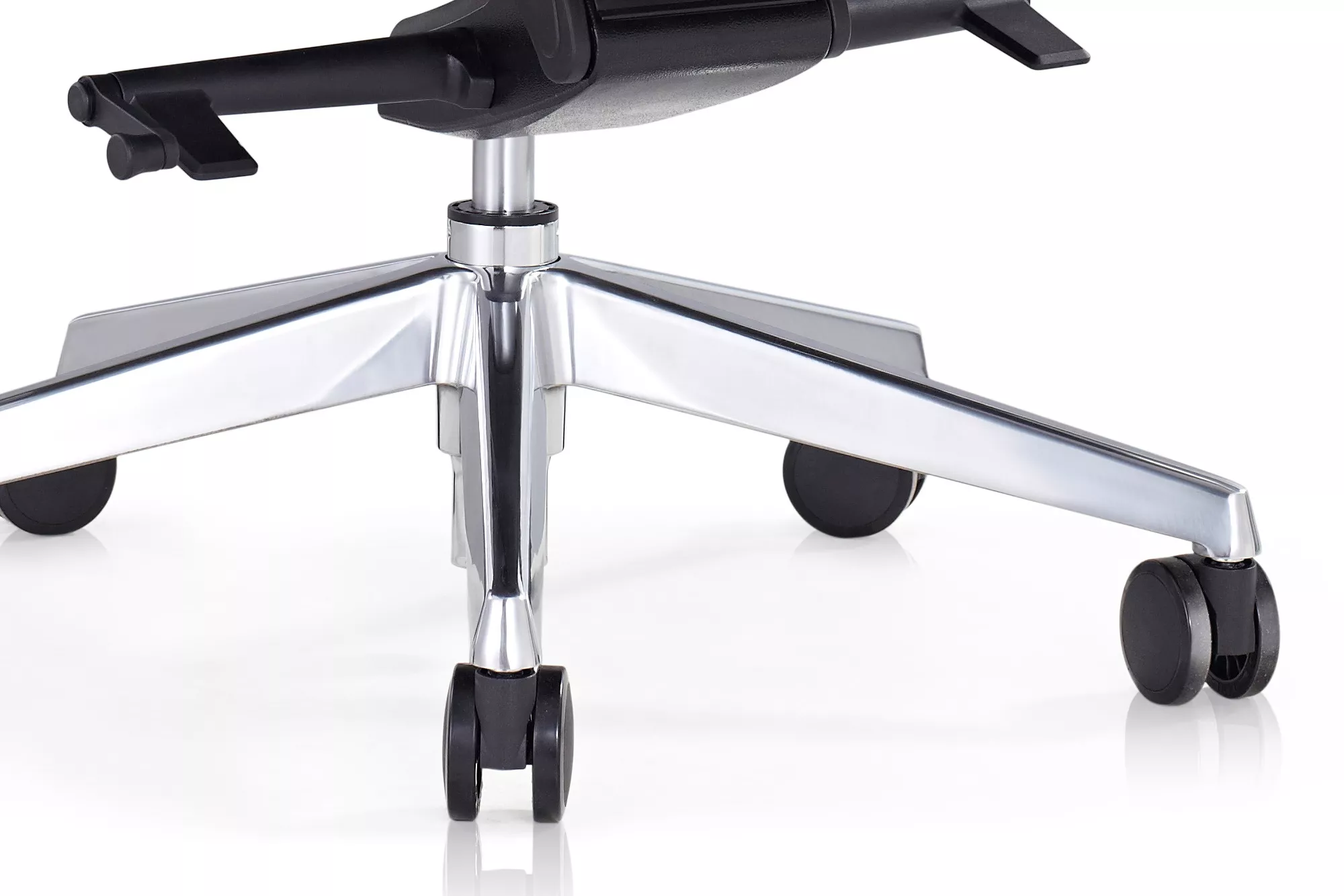 Chaise de bureau JAMBI