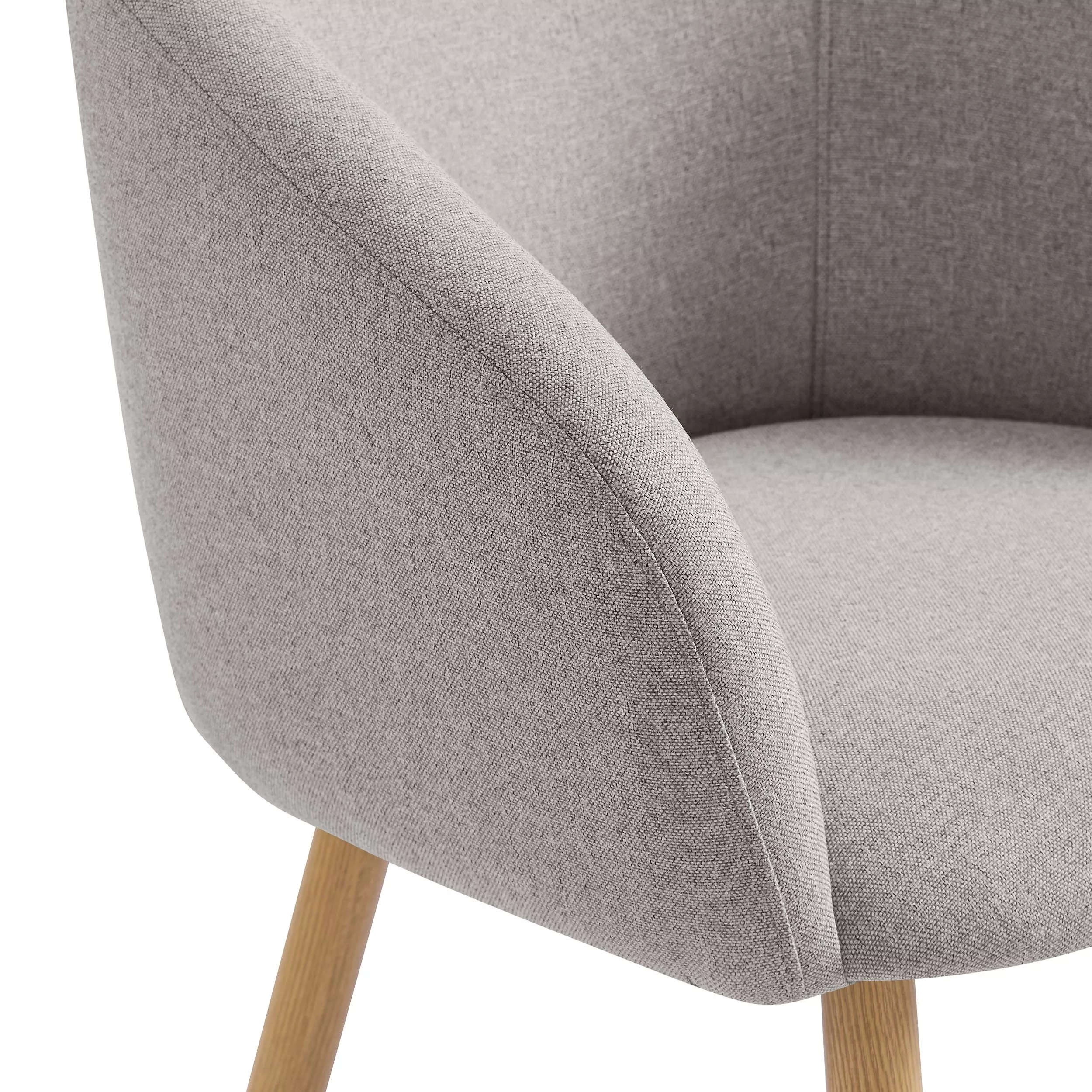 Lot de 2 chaises 367490