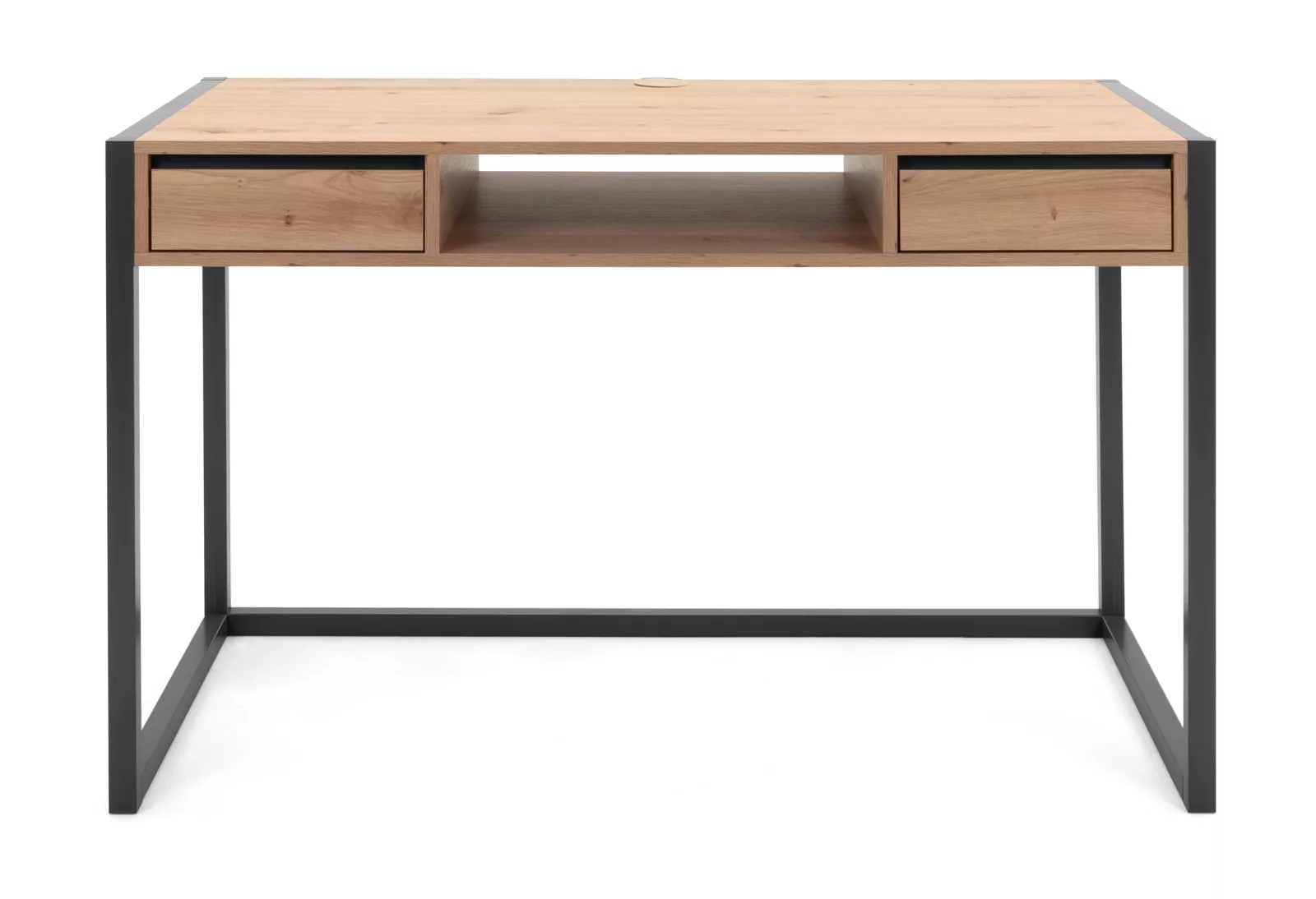 Bureau Denver 30