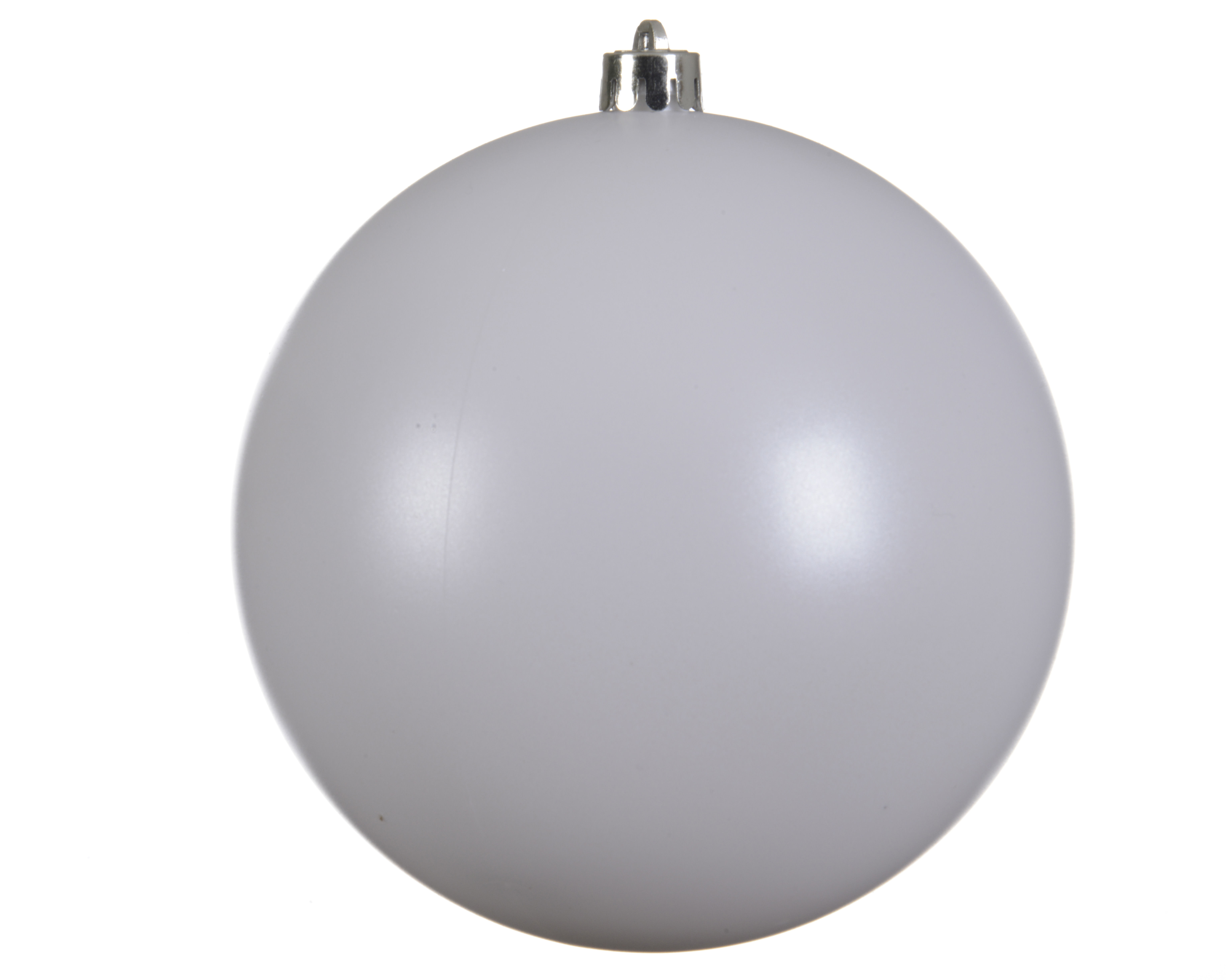 Boule incassable CHRISTMAS