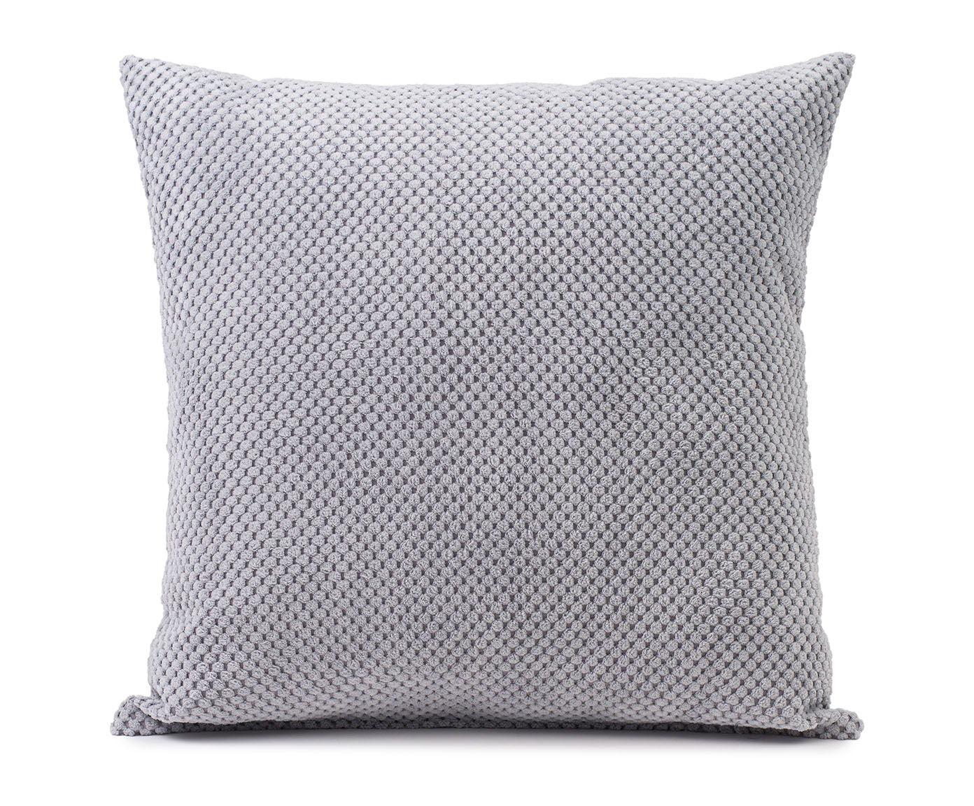 Housse de coussin SVEN Housse de coussin SVEN