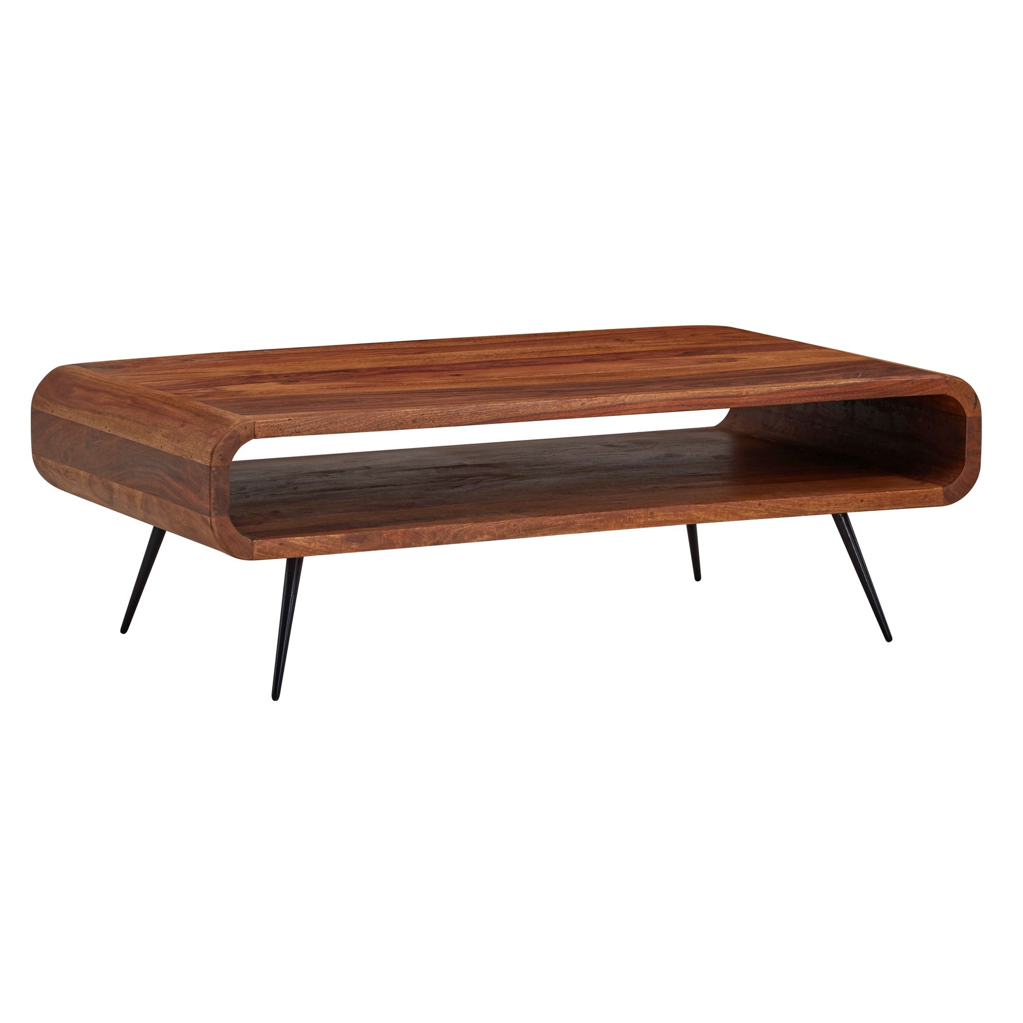 Table basse DOI MAE THO Table basse DOI MAE THO