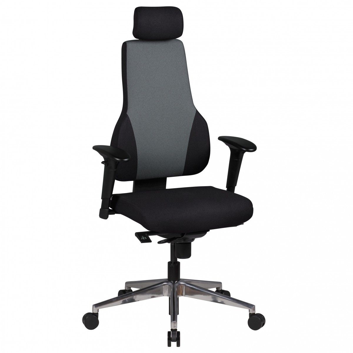 Chaise de bureau BANGKOK