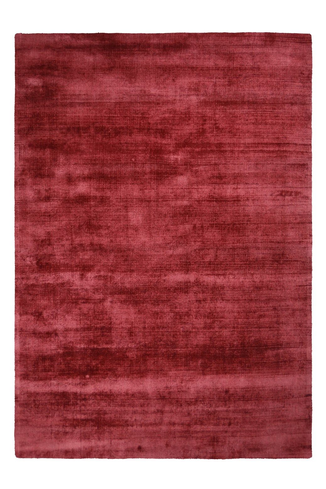 Tapis LUXURY 110 Tapis LUXURY 110