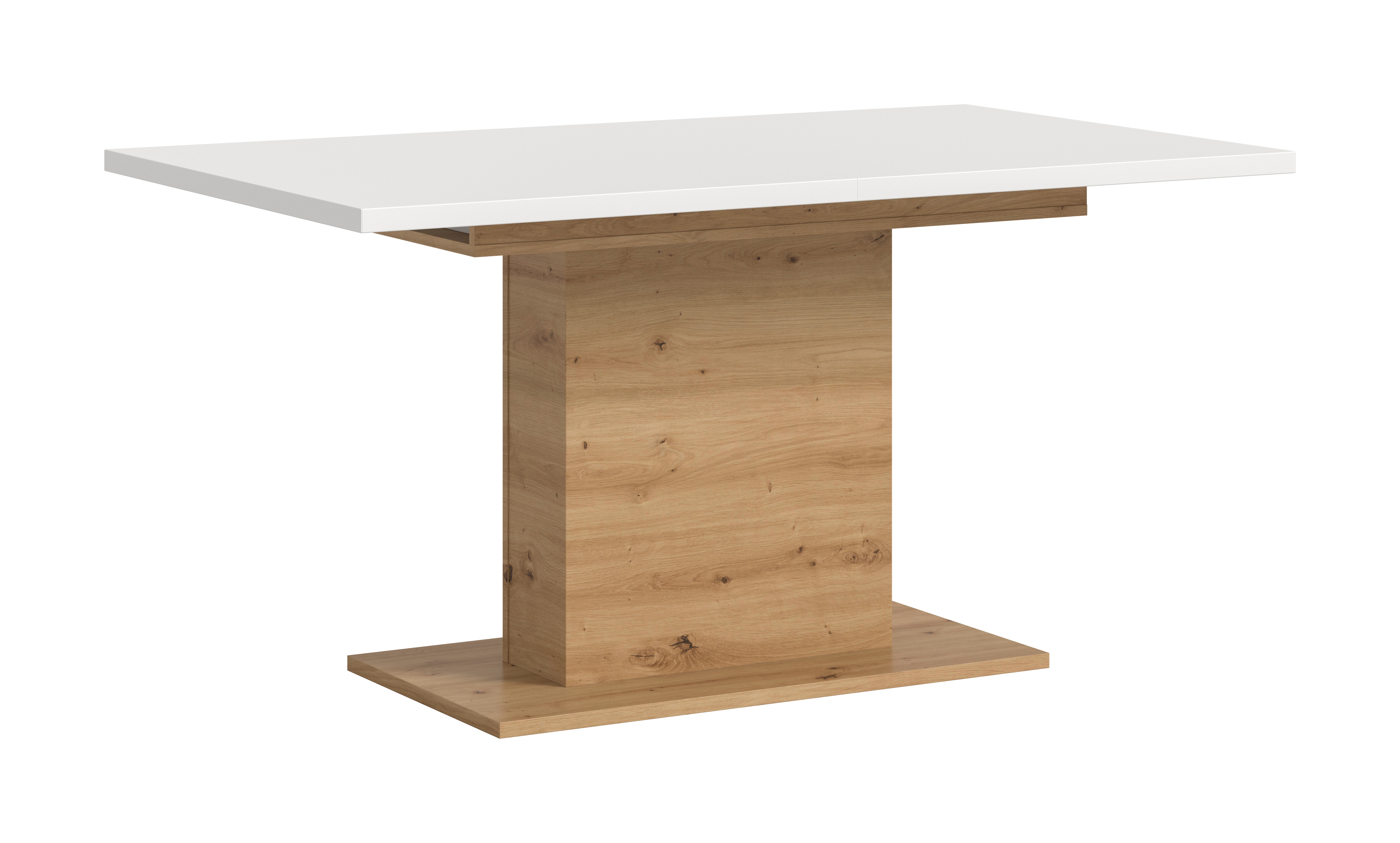 Table extensible MOTION