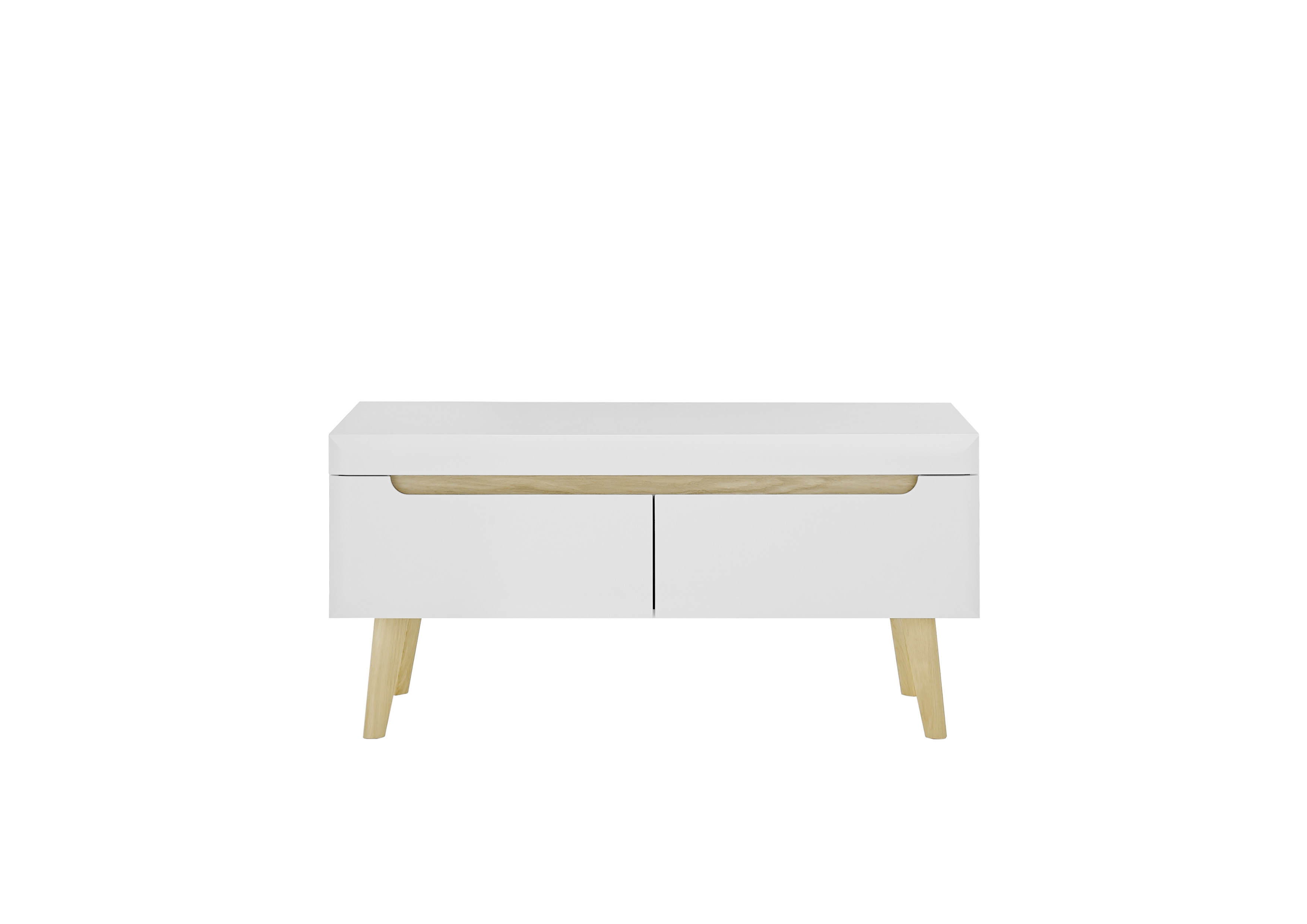 Banc TV SVANTE Banc TV SVANTE