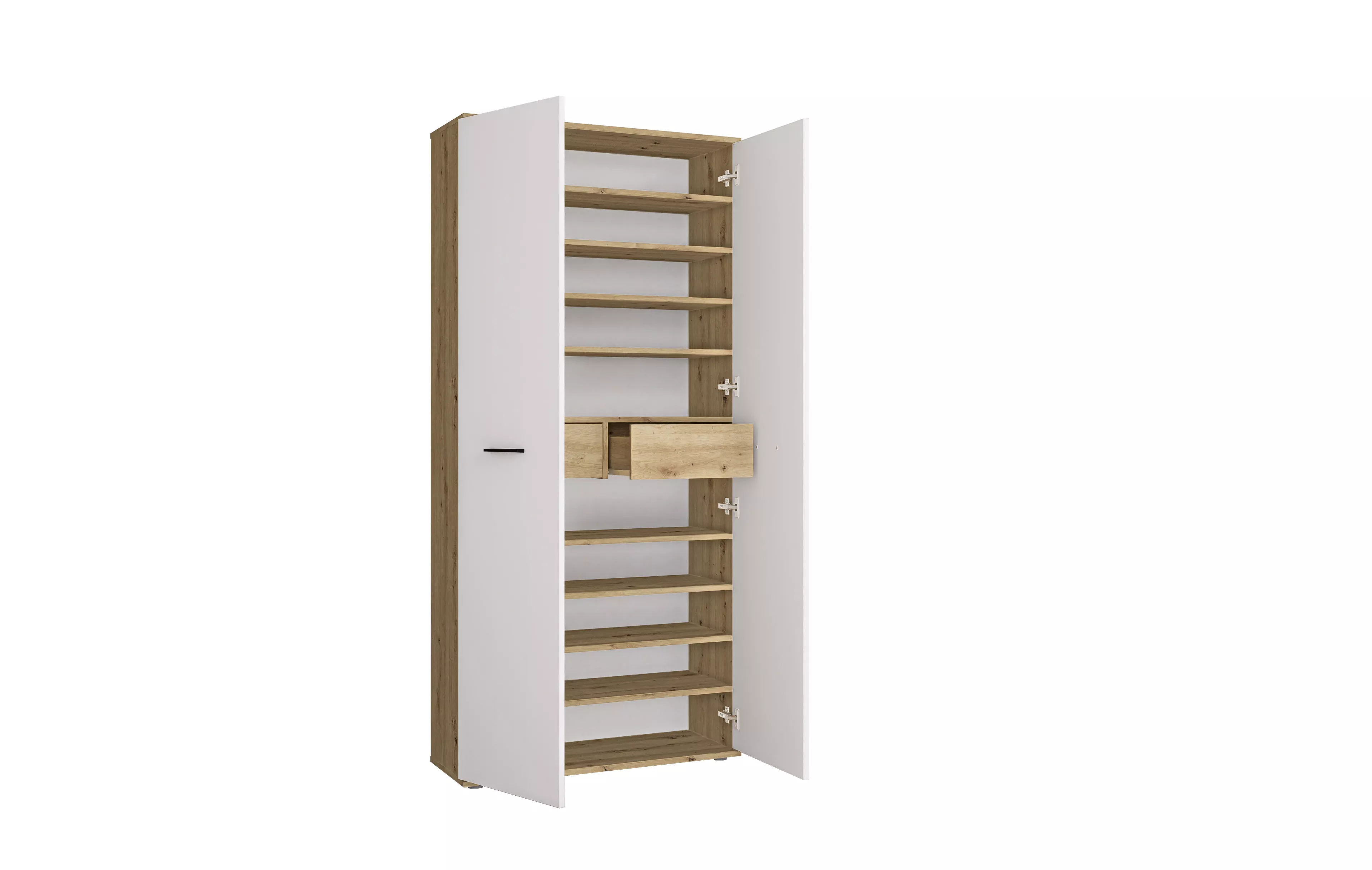 Schuhschrank LEON Schuhschrank LEON