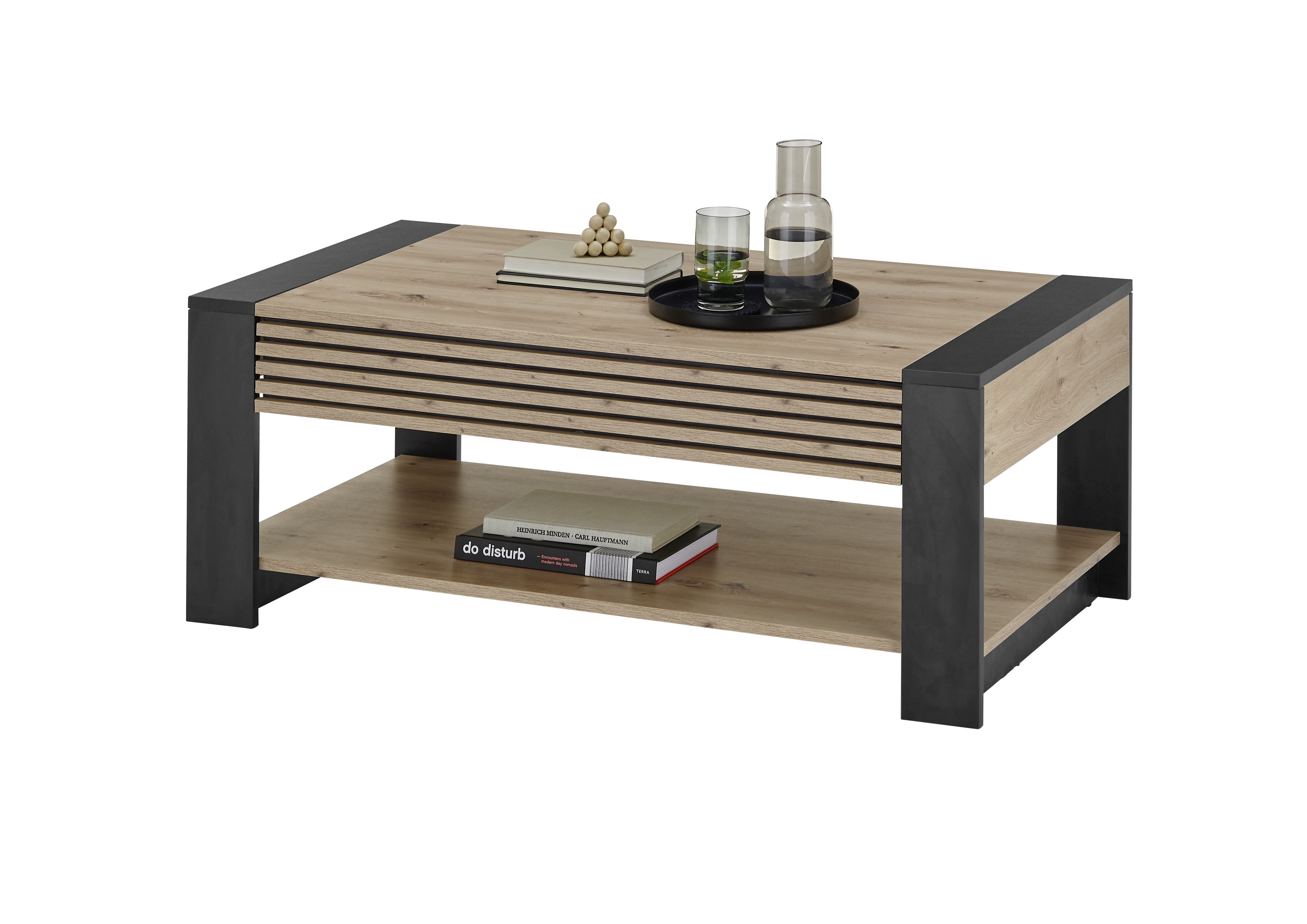 Table basse AGIRA Table basse AGIRA