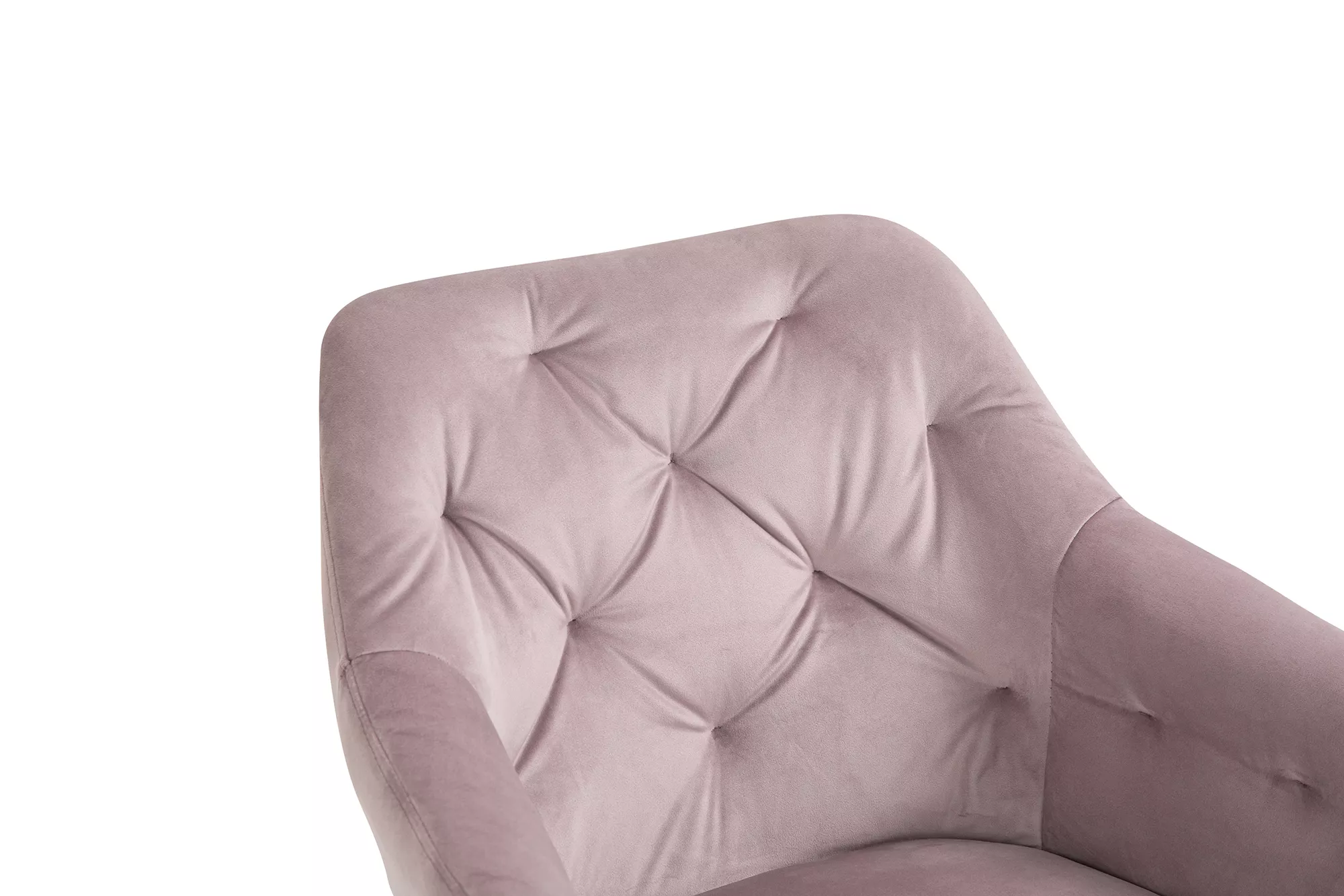 Chaise JAYAPURA Chaise JAYAPURA