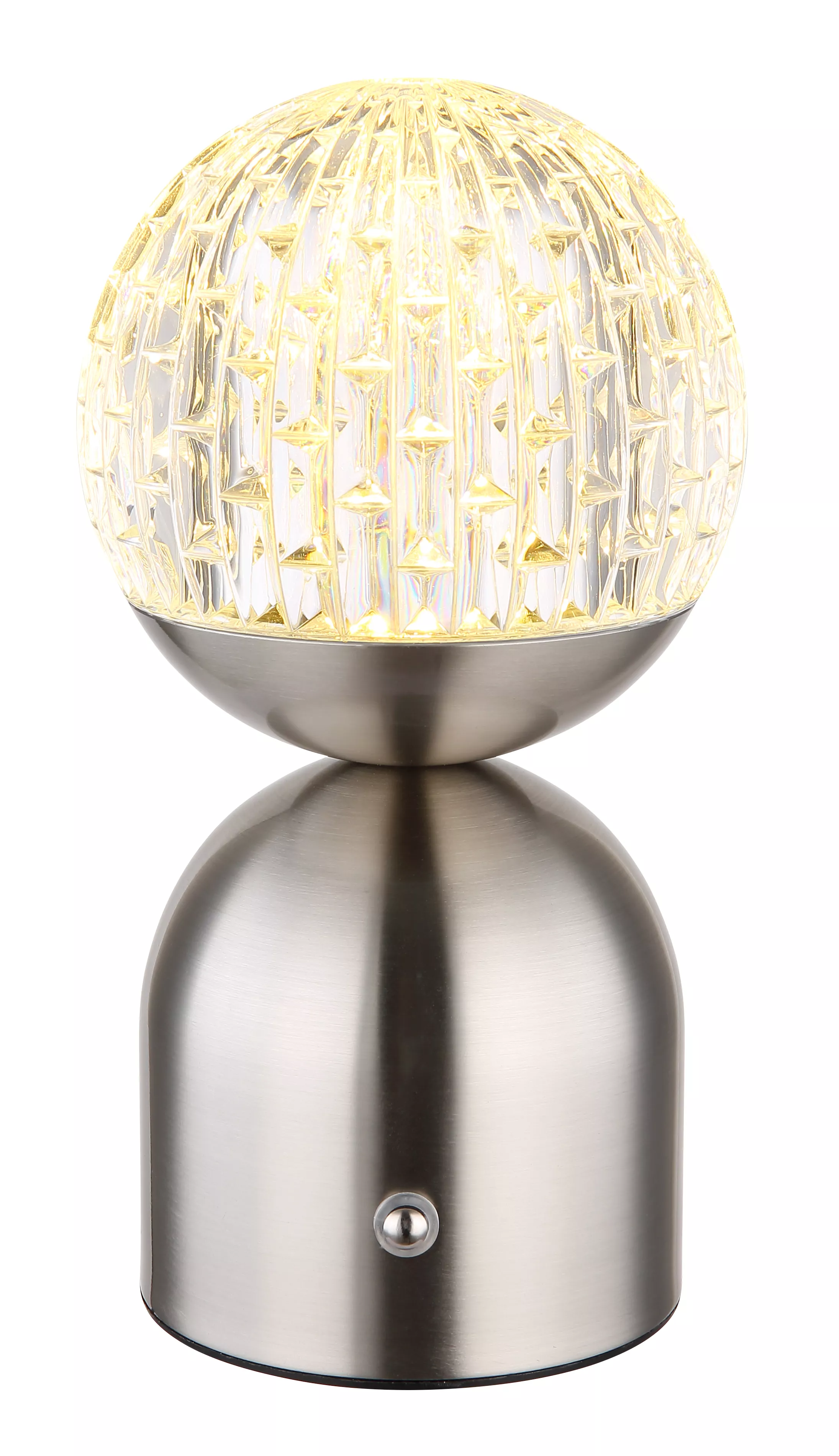 Lampe de table sans fil JULSY