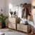 Petit mais efficace: comment aménager avec style votre couloir étroit