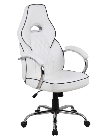 Fauteuil de direction NASHVILLE Fauteuil de direction NASHVILLE