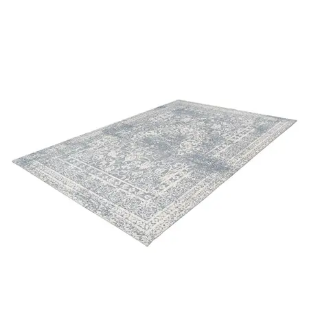 Tapis vintge