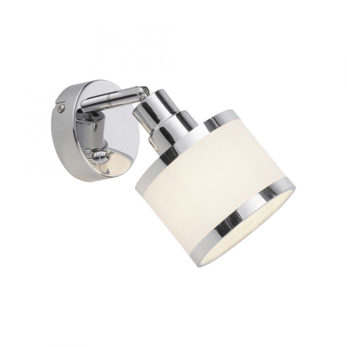 1 spot ACCOR 1 spot ACCOR