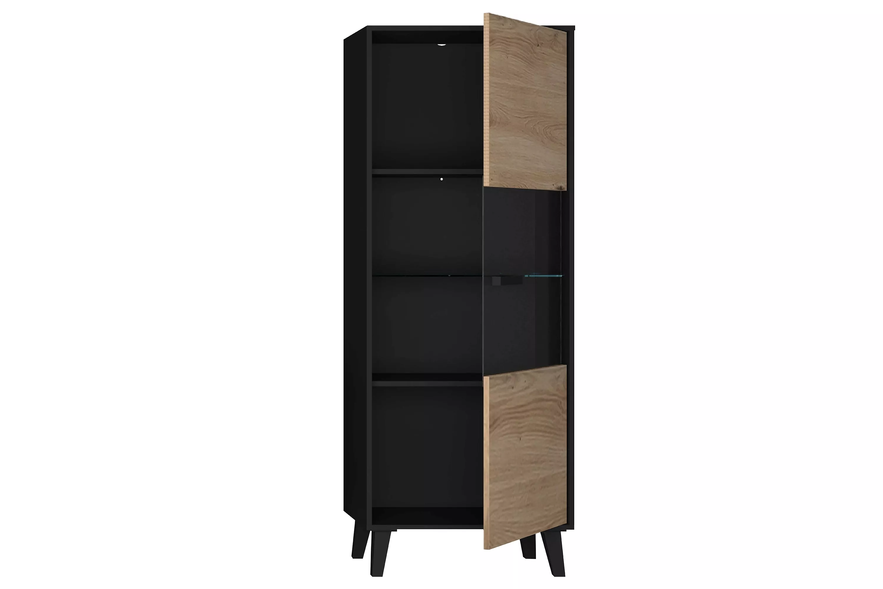 Vitrine CARTAGO