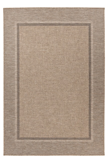 Tapis COSTA