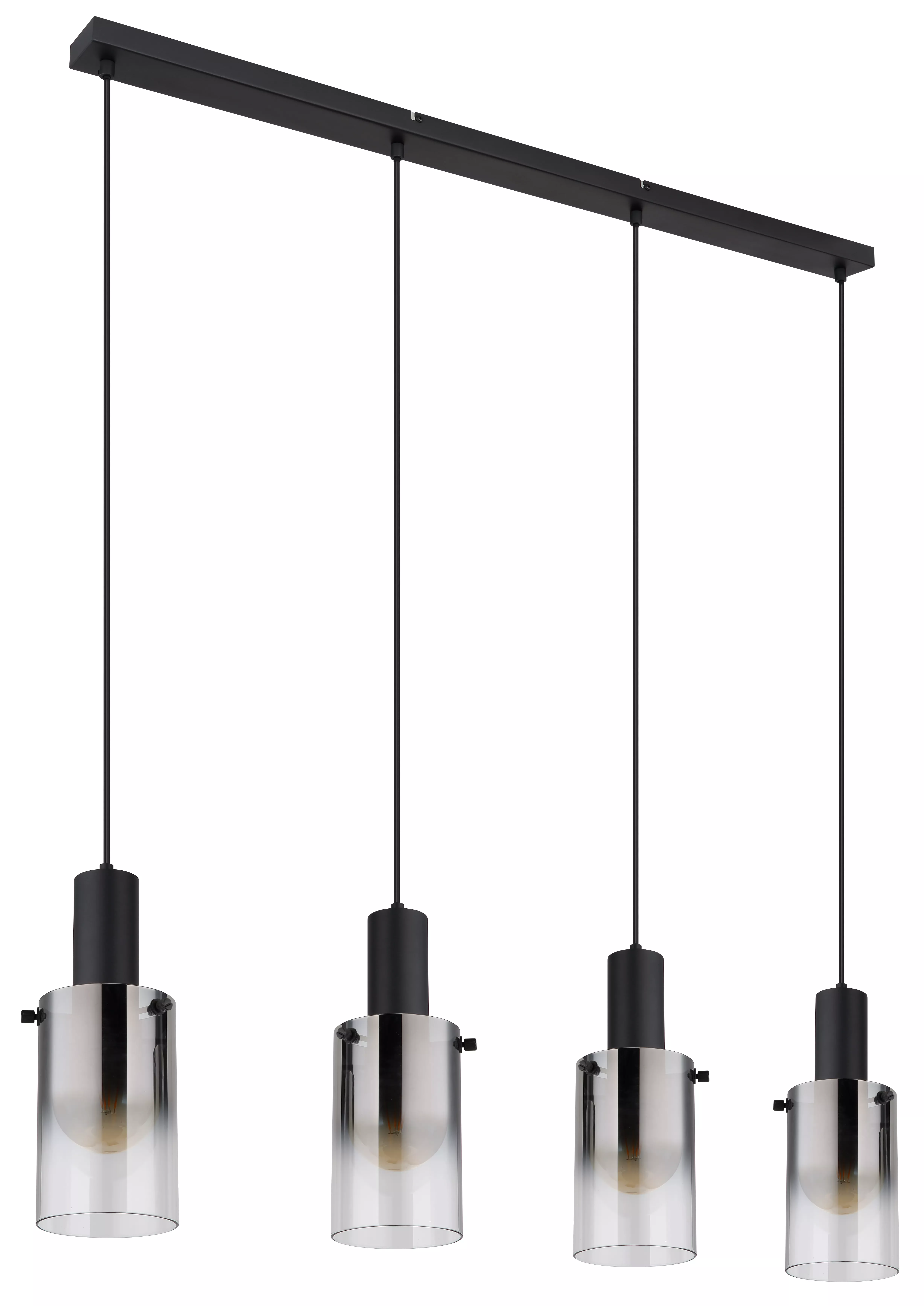 Suspension FLORENTINA