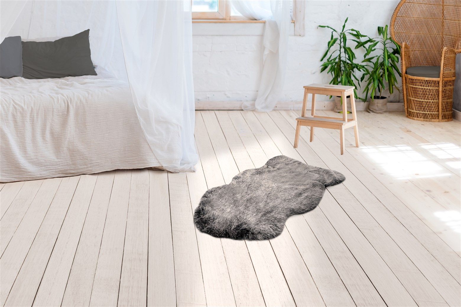 Tapis  TENDER 125