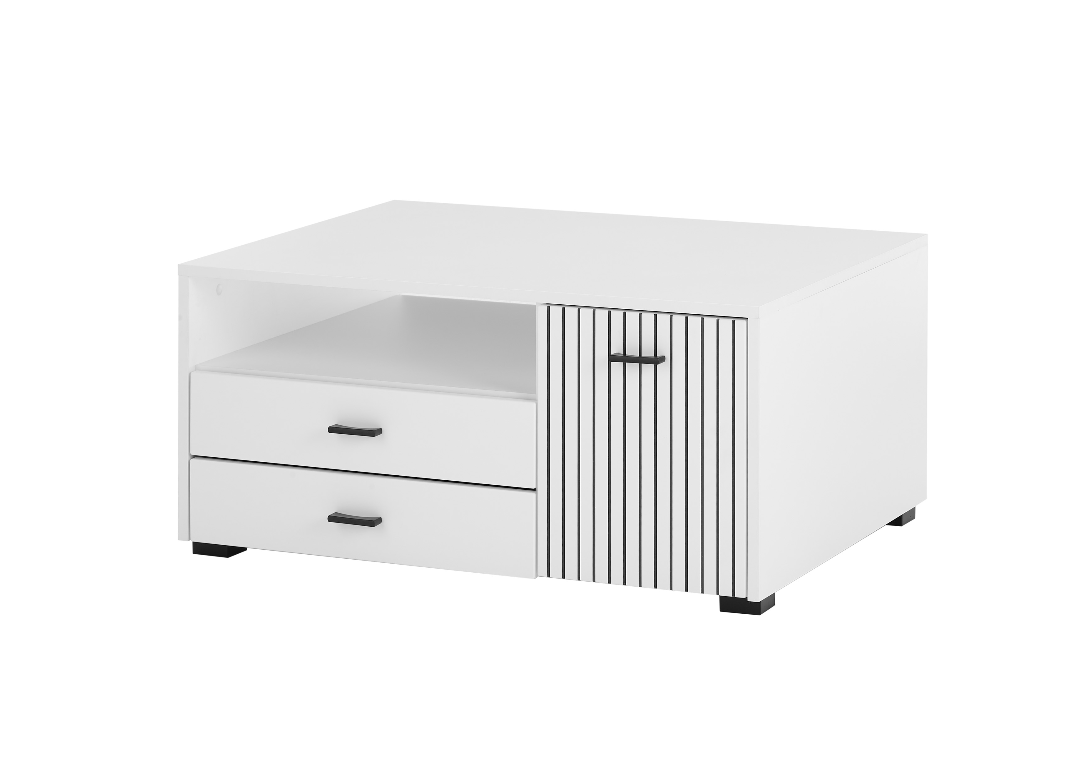 Table basse HUDSON Table basse HUDSON