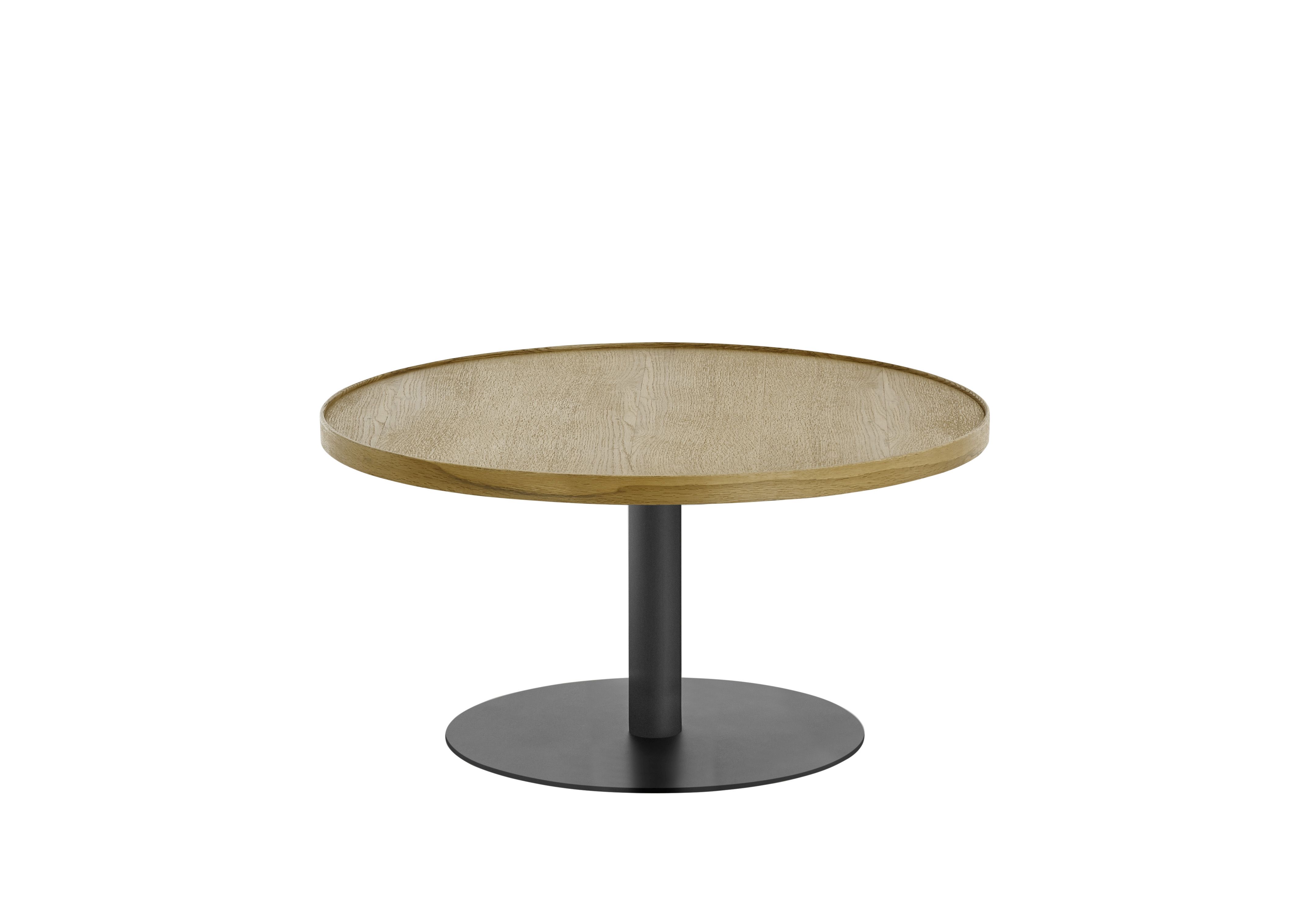 Table basse MONTEVERDE Table basse MONTEVERDE