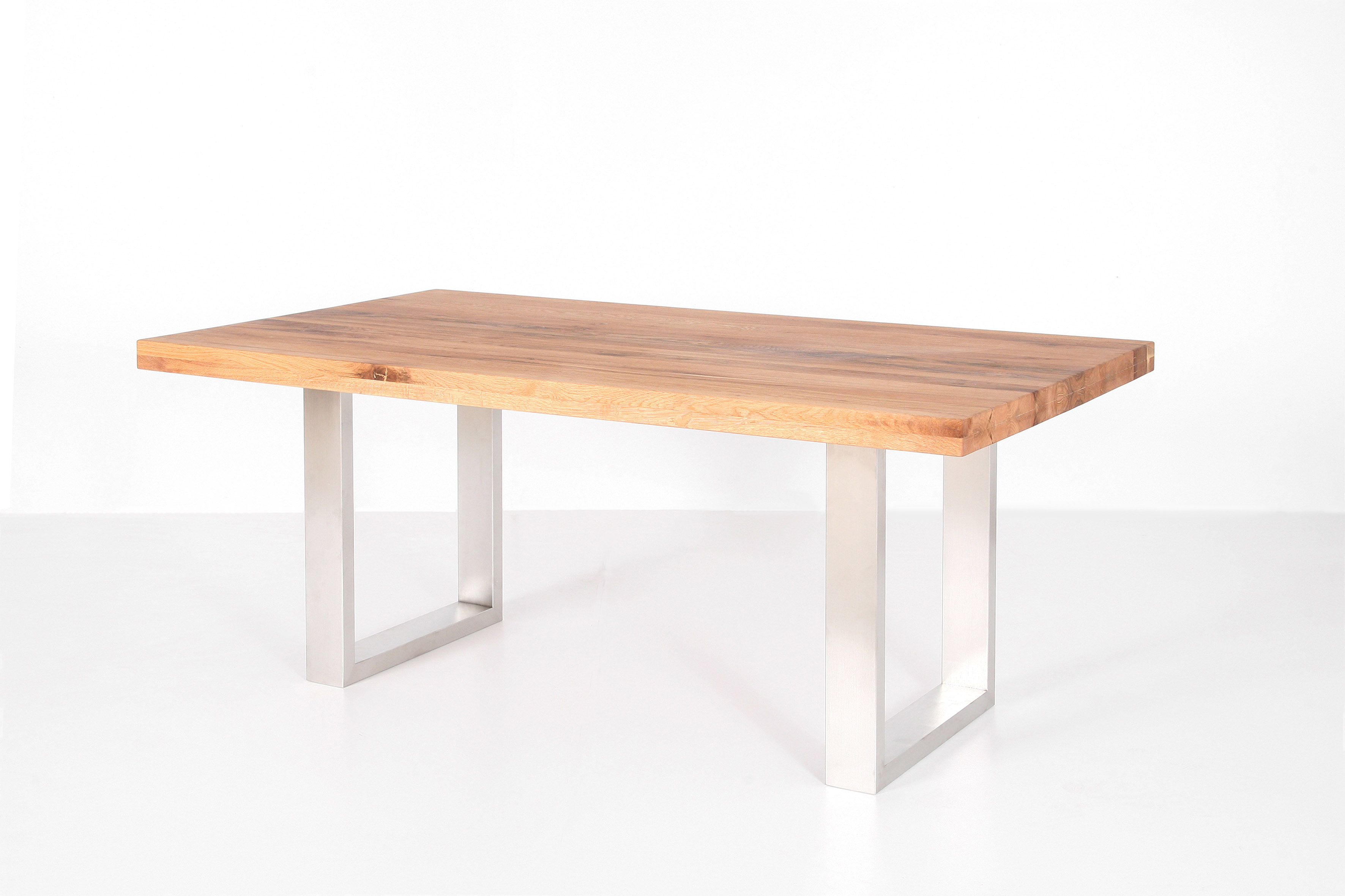 Table de repas LYNN