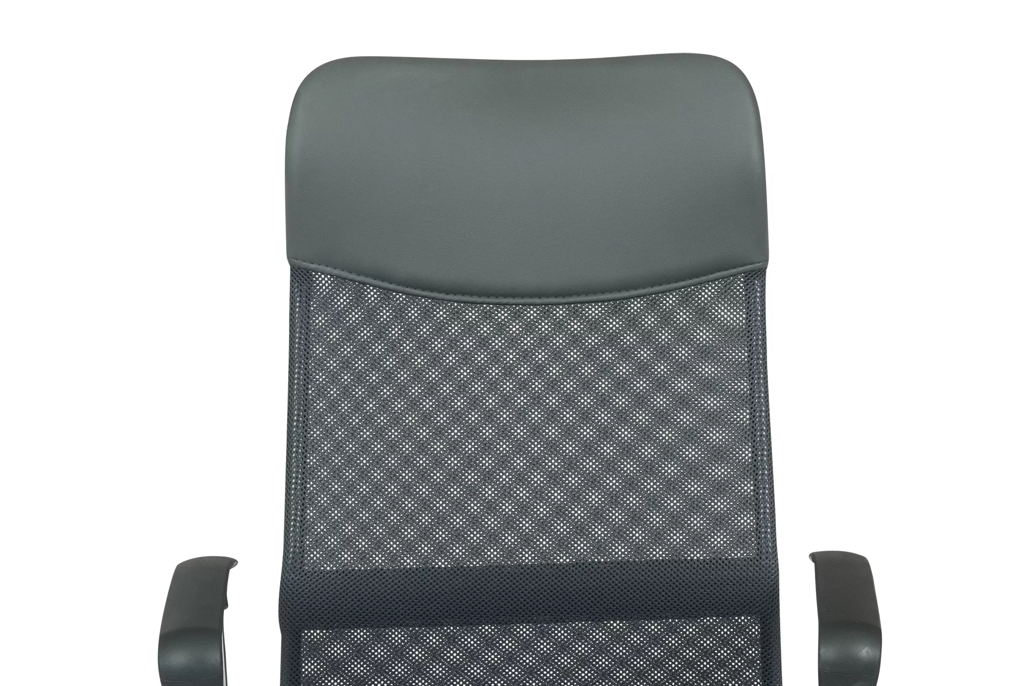 Chaise de bureau BENGKULU