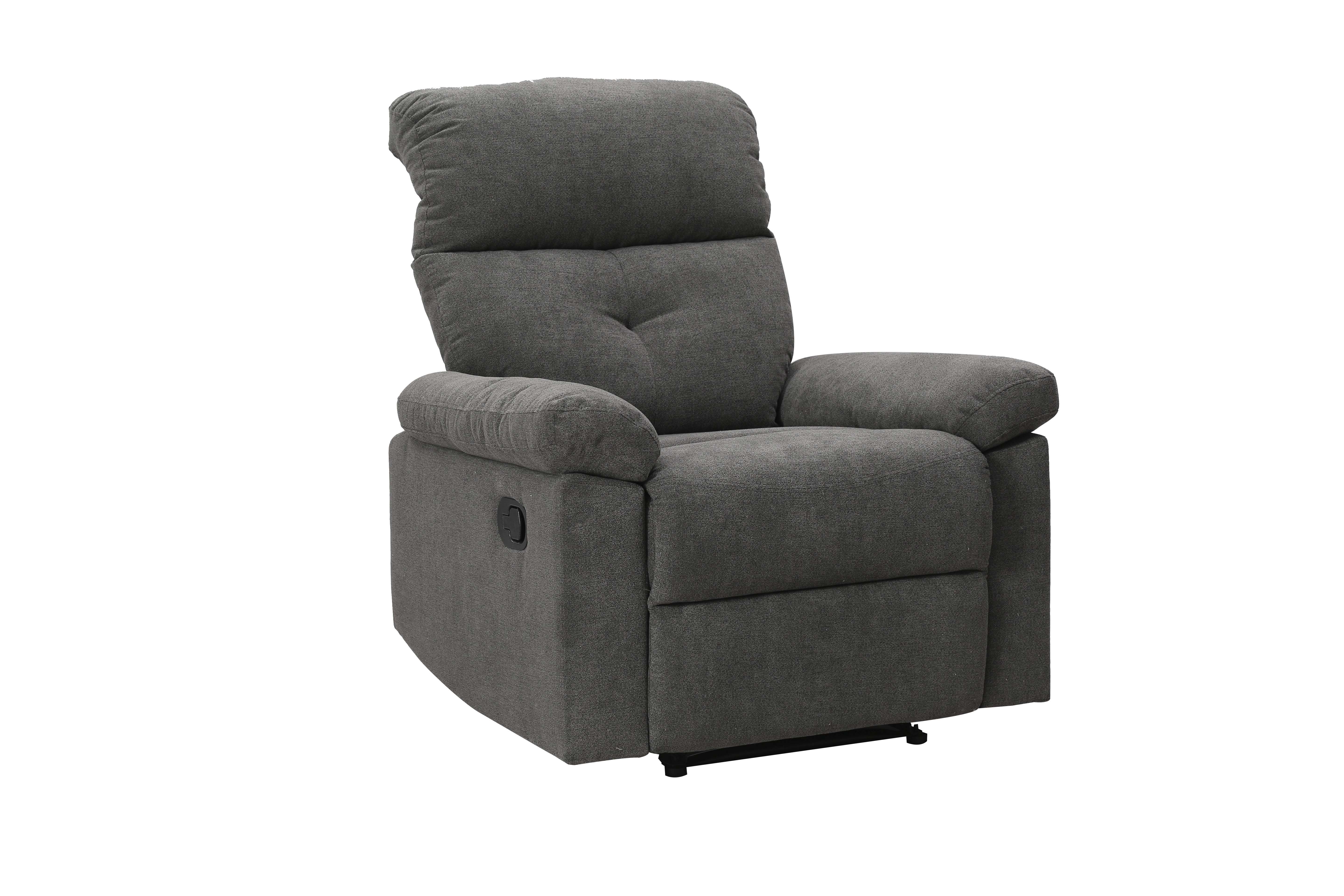 Fauteuil TV BRISBANE