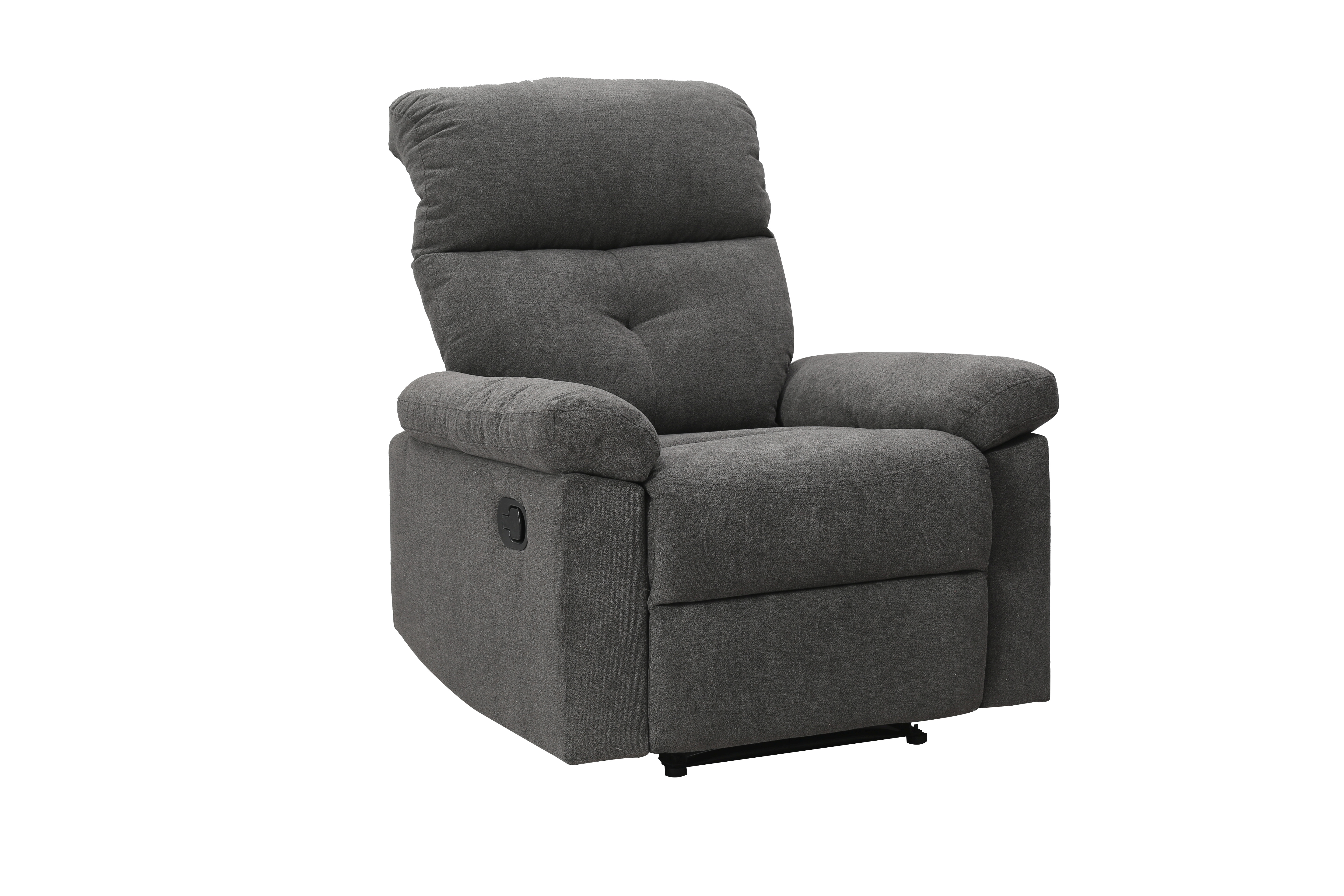 Fauteuil TV BRISBANE Fauteuil TV BRISBANE