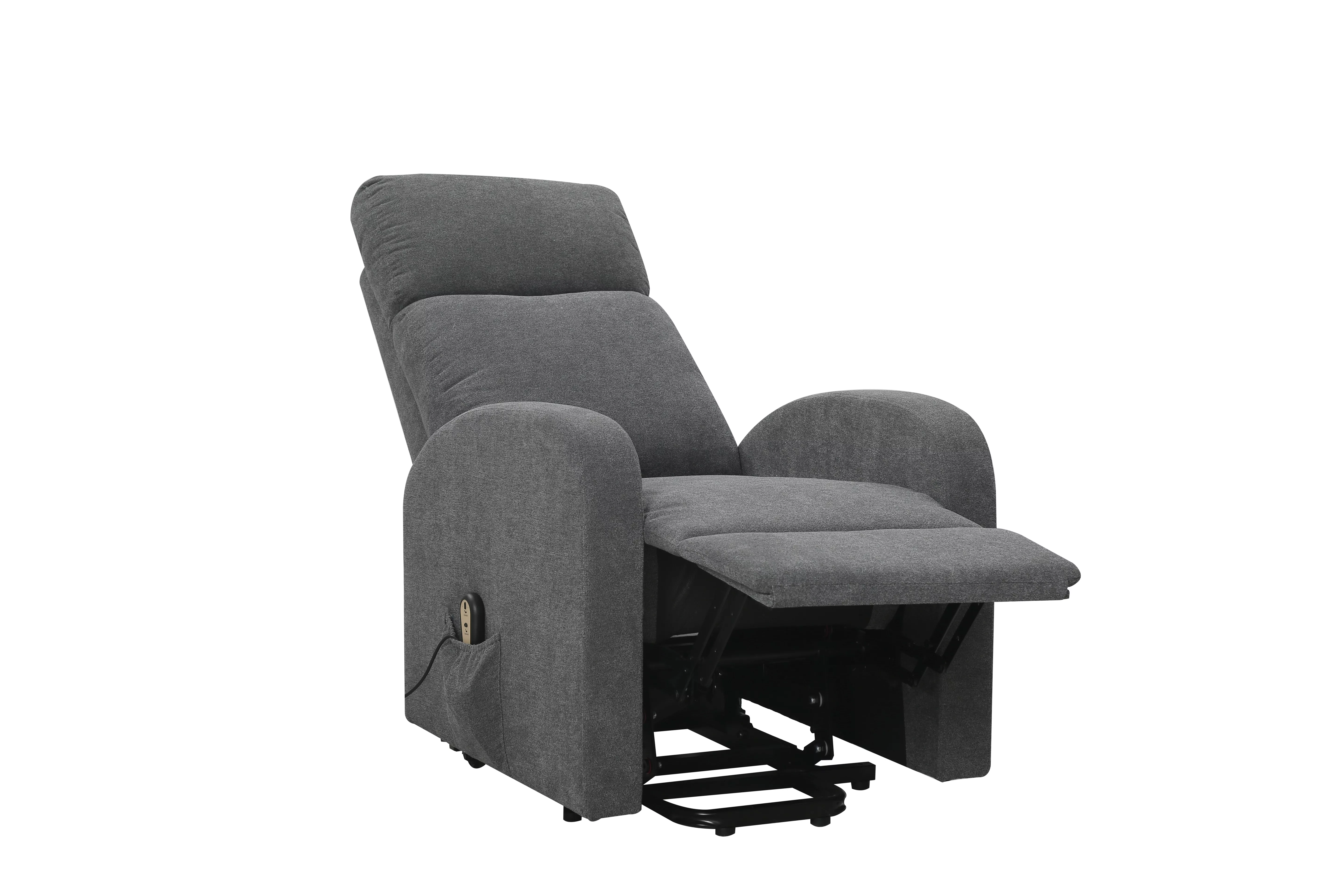 Fauteuil TV MACKAY