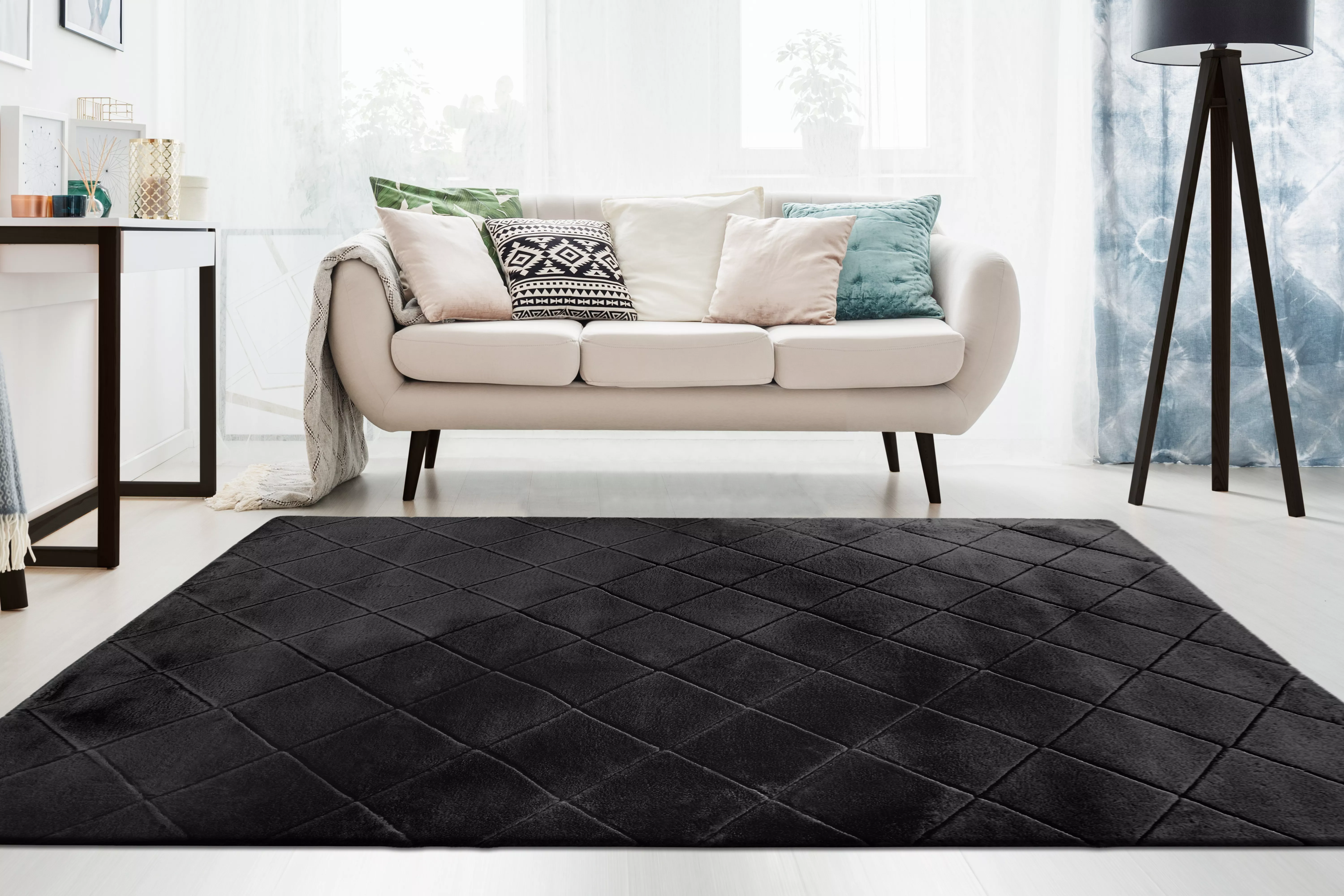 Tapis IMPULSE